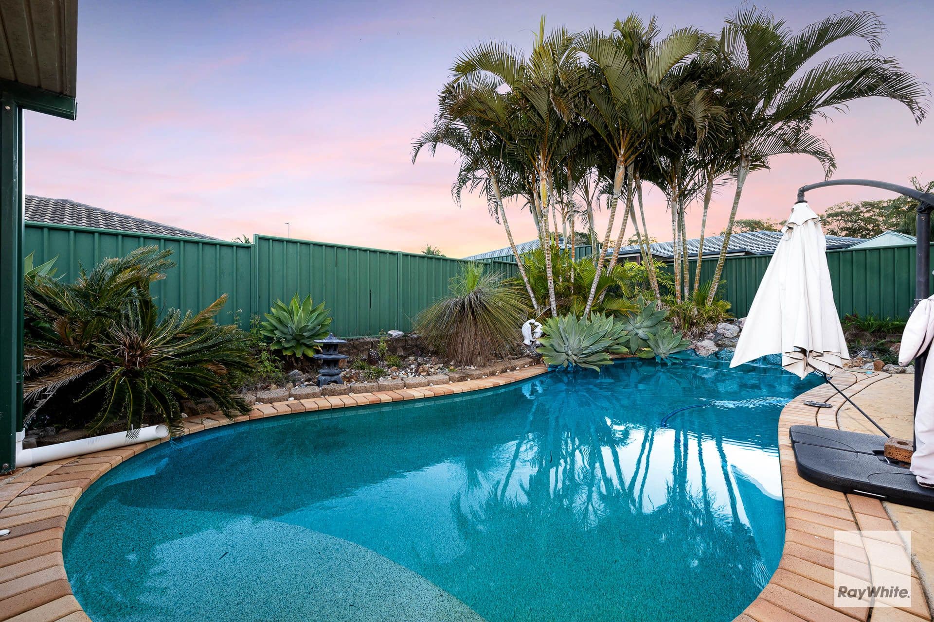 17 Capricorn Drive, Cleveland QLD 4163, Cleveland - Image 1