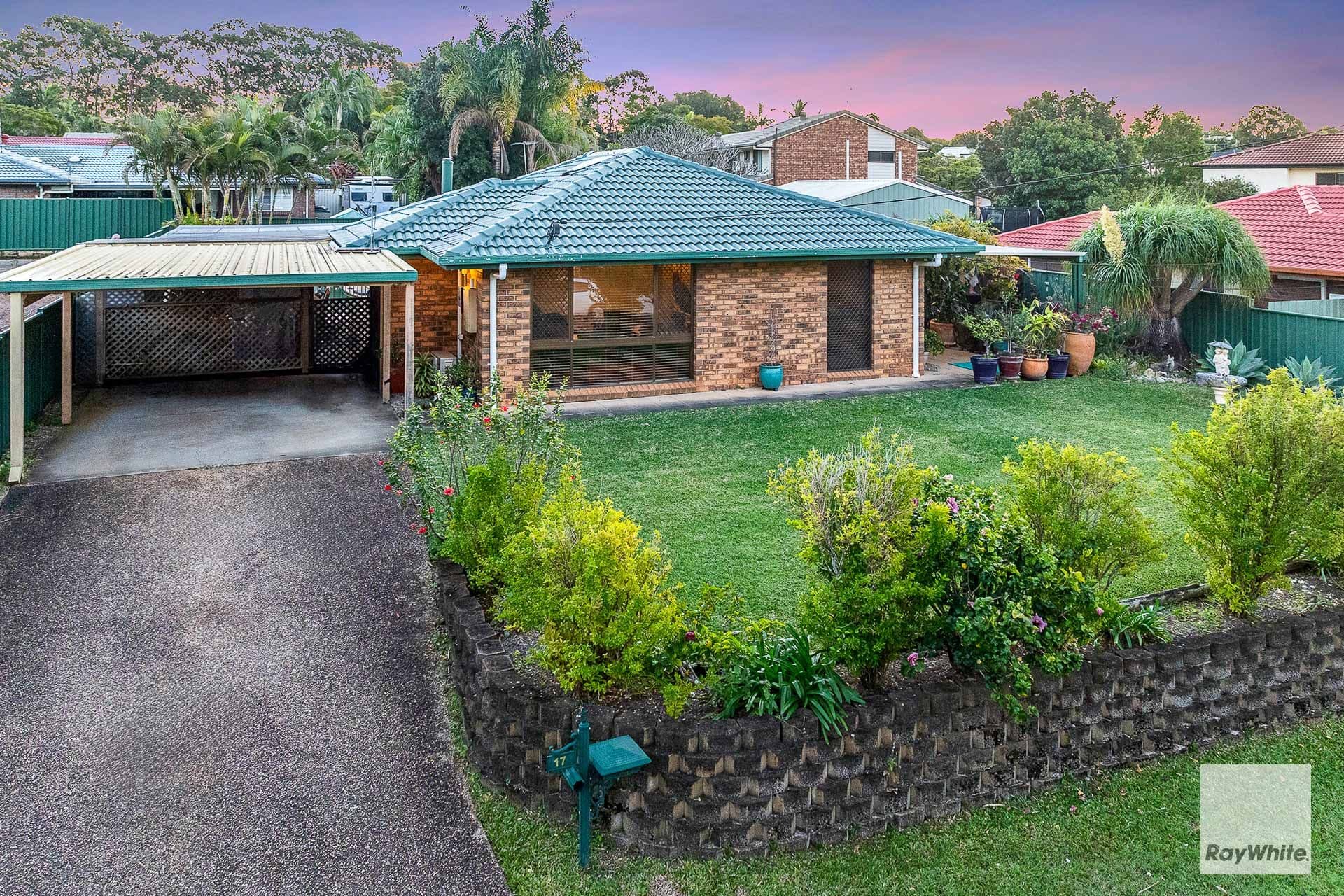 17 Capricorn Drive, Cleveland QLD 4163, Cleveland - Thumbnail 2