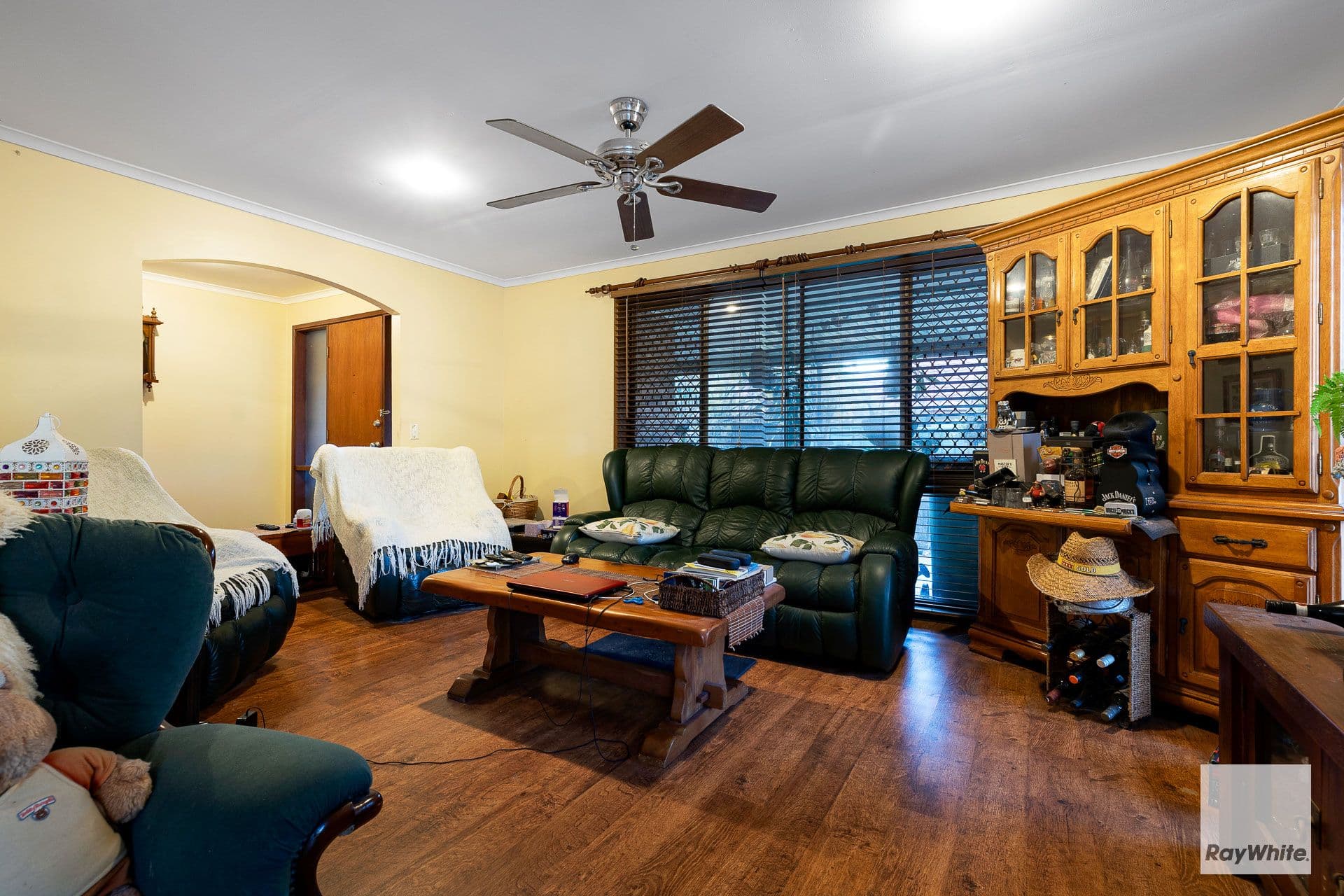 17 Capricorn Drive, Cleveland QLD 4163, Cleveland - Thumbnail 3