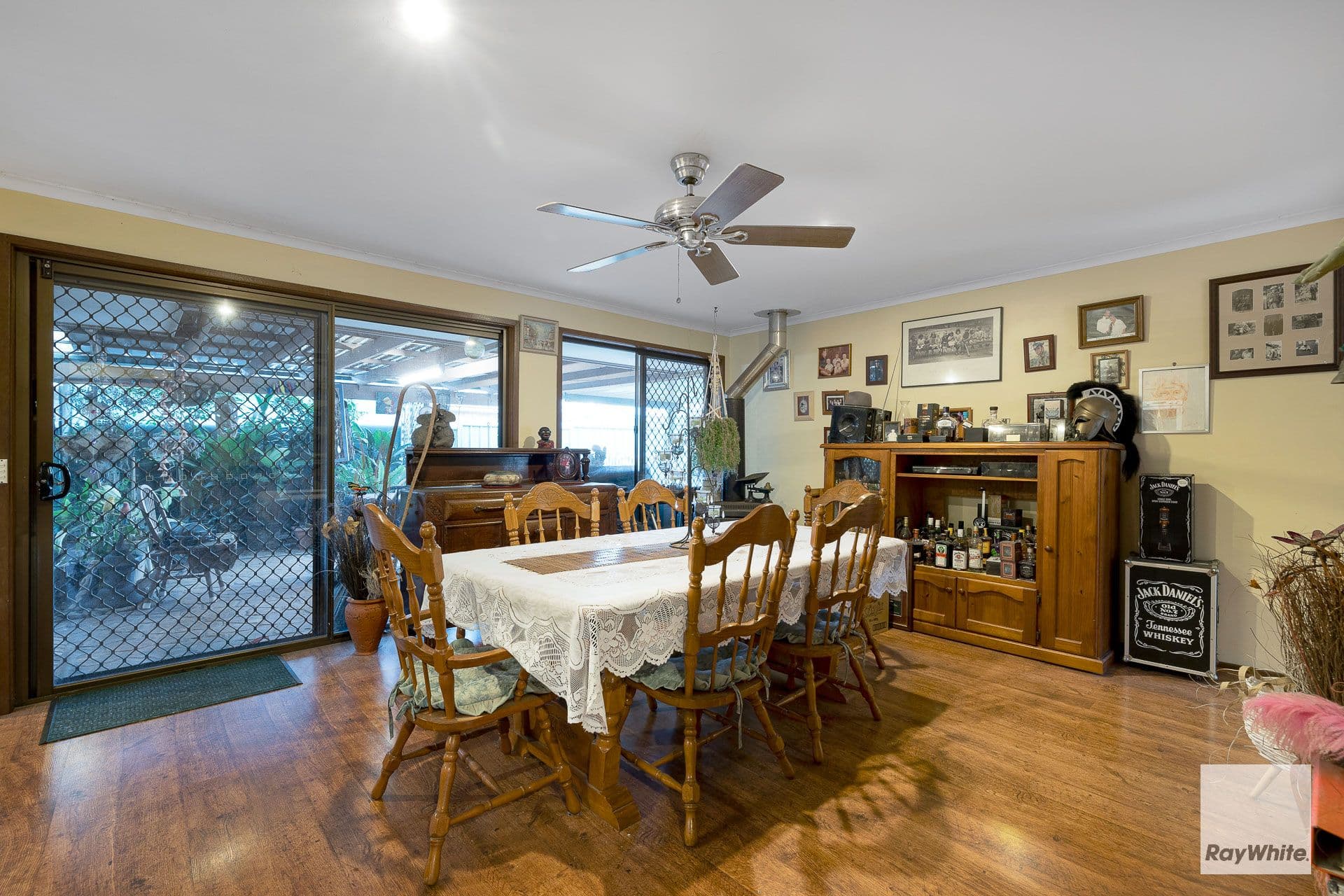 17 Capricorn Drive, Cleveland QLD 4163, Cleveland - Thumbnail 4