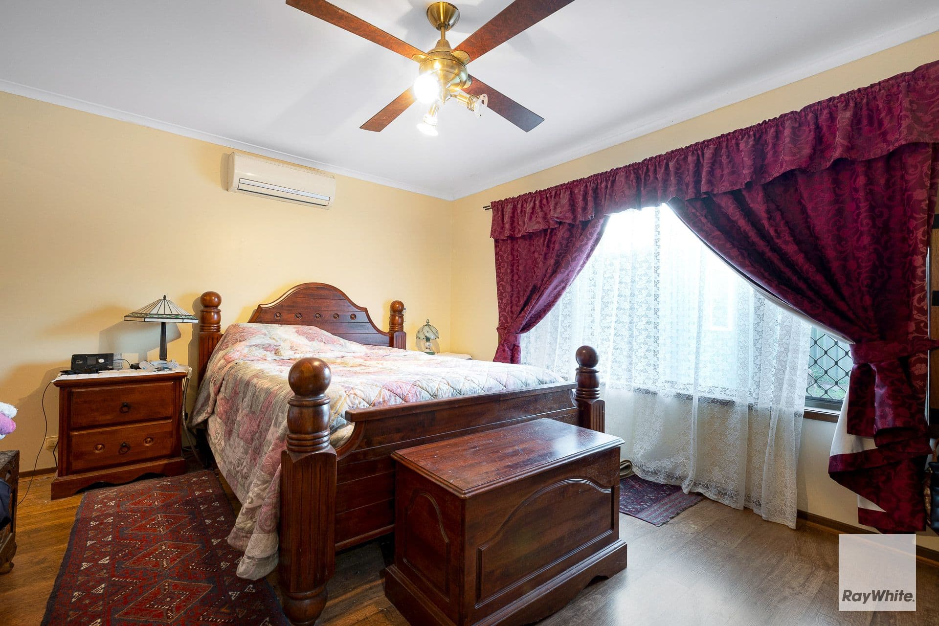 17 Capricorn Drive, Cleveland QLD 4163, Cleveland - Thumbnail 5