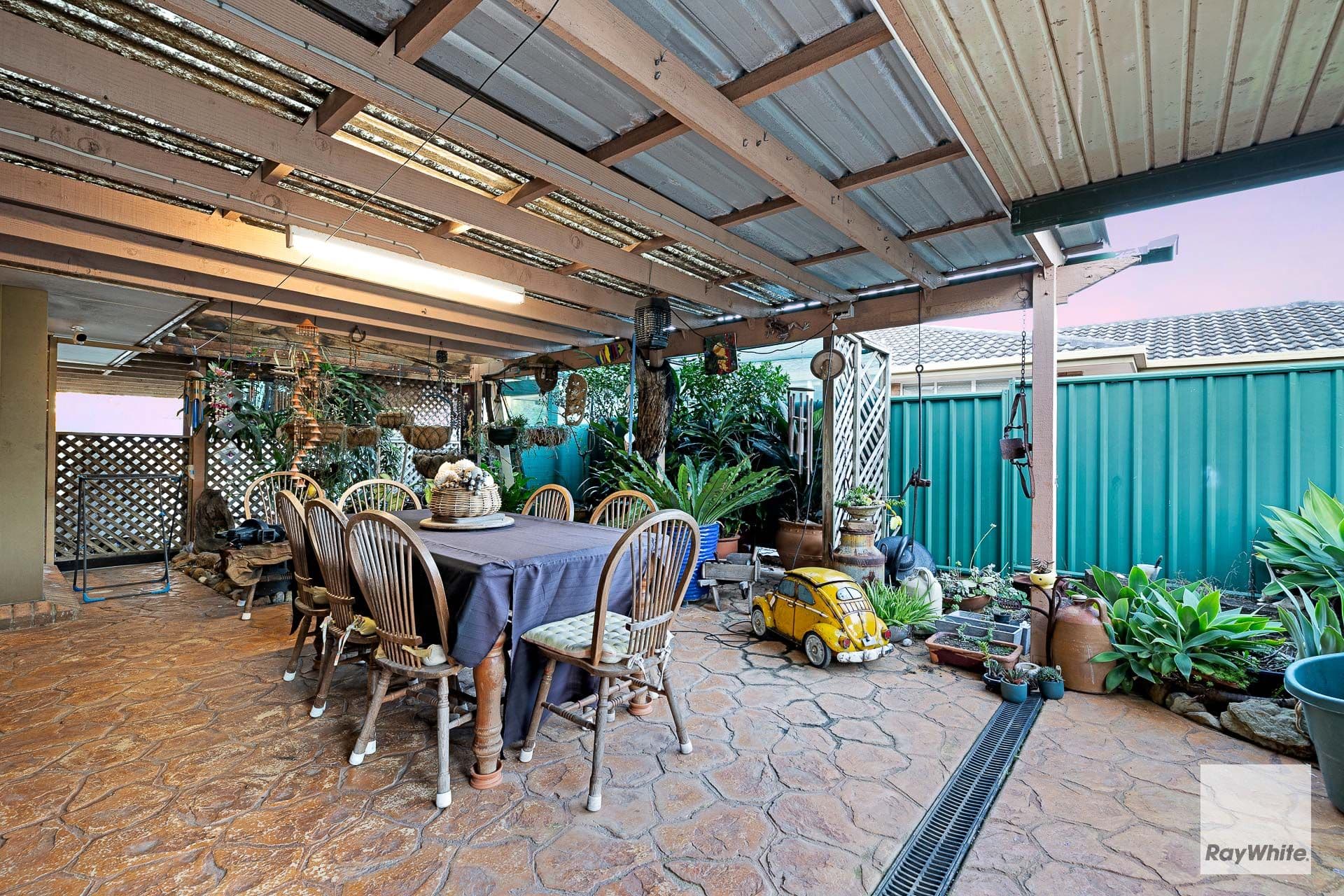 17 Capricorn Drive, Cleveland QLD 4163, Cleveland - Thumbnail 7