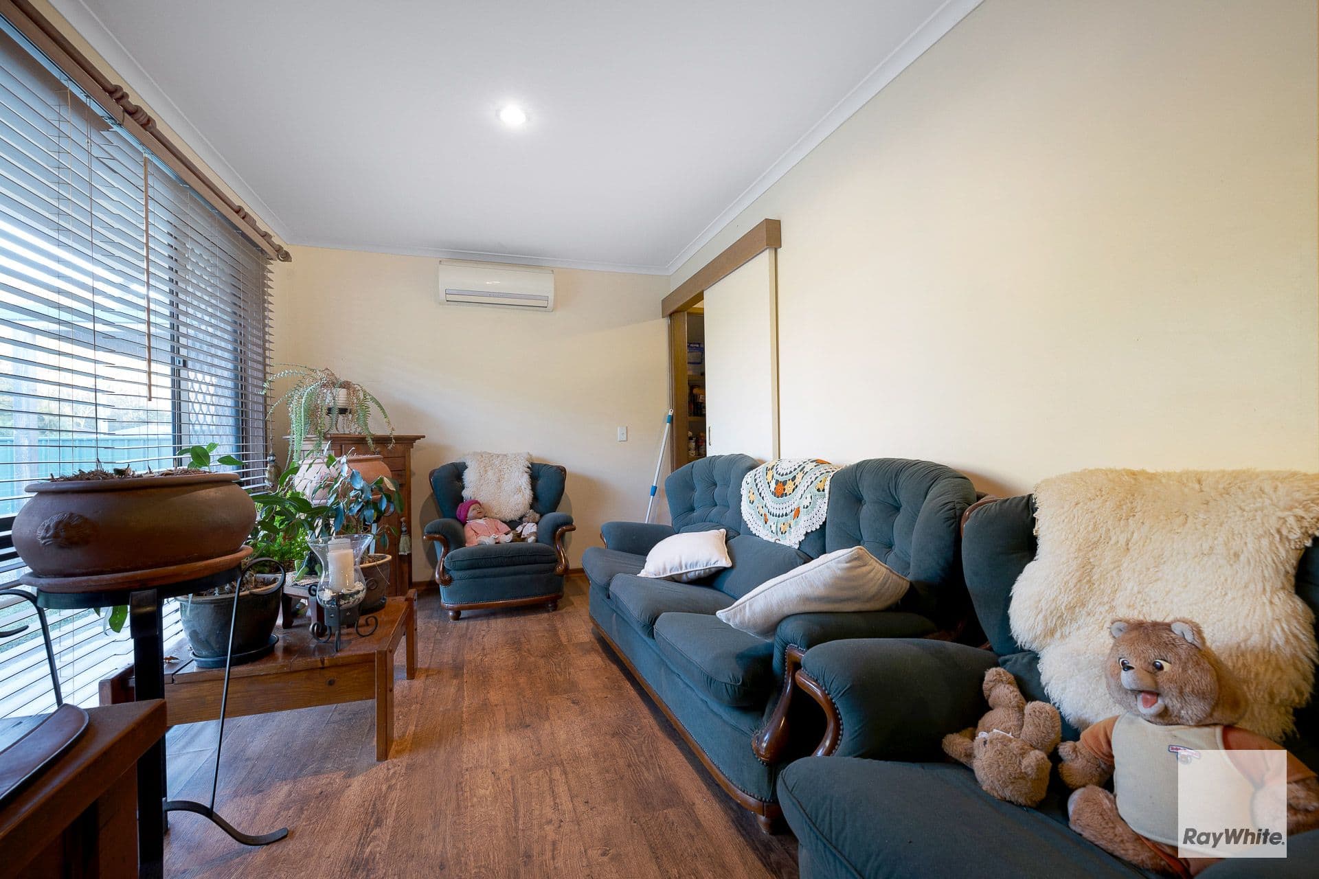17 Capricorn Drive, Cleveland QLD 4163, Cleveland - Thumbnail 8