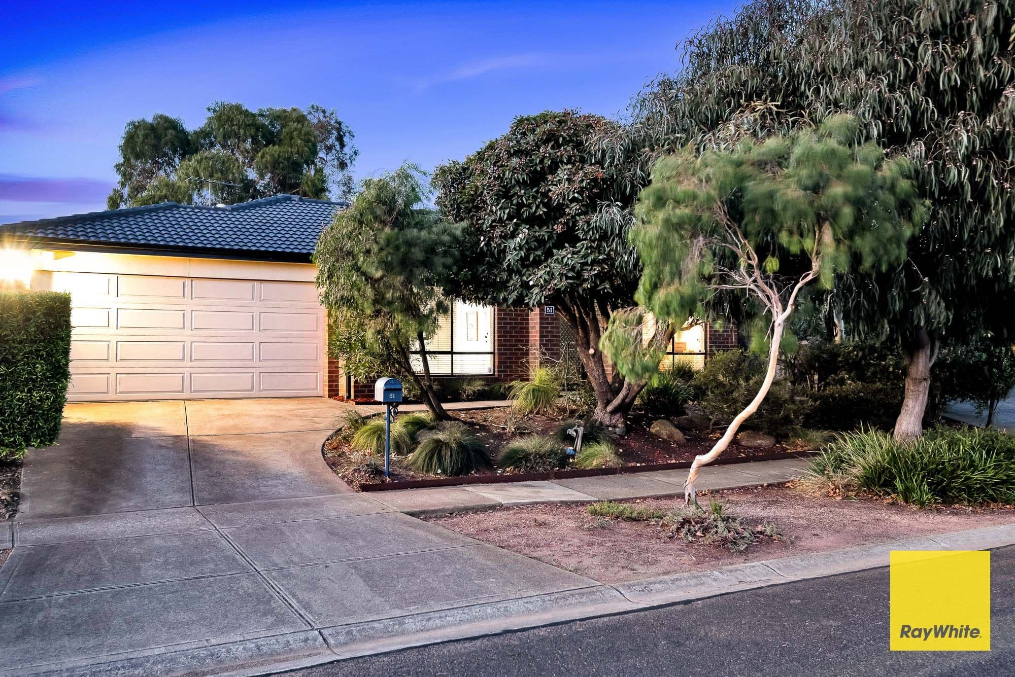 51 Cuthbert Avenue, Truganina VIC 3029, Truganina - Image 1
