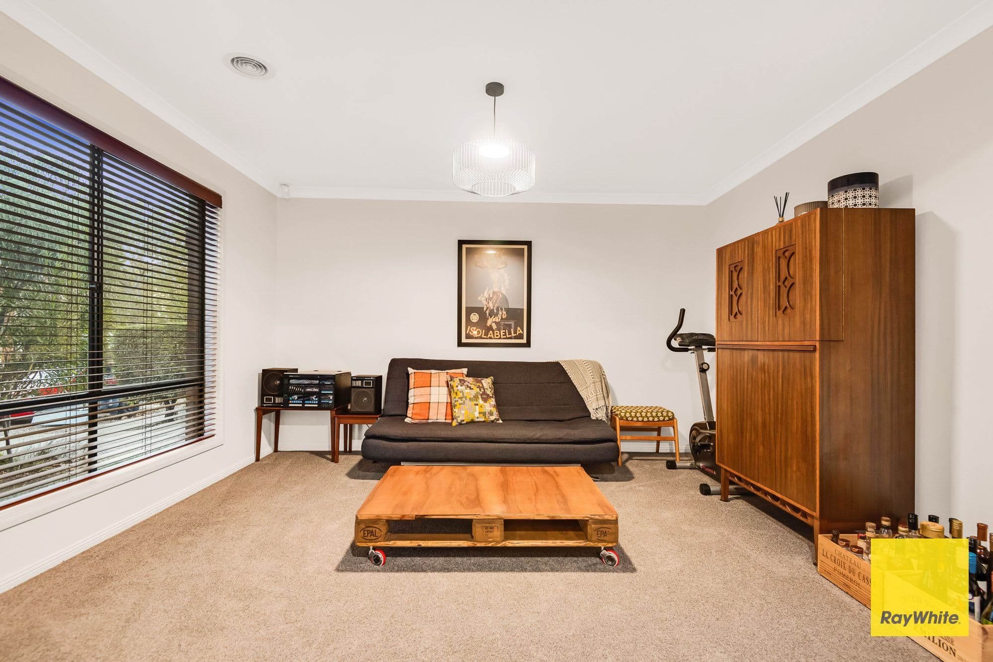 51 Cuthbert Avenue, Truganina VIC 3029, Truganina - Thumbnail 2