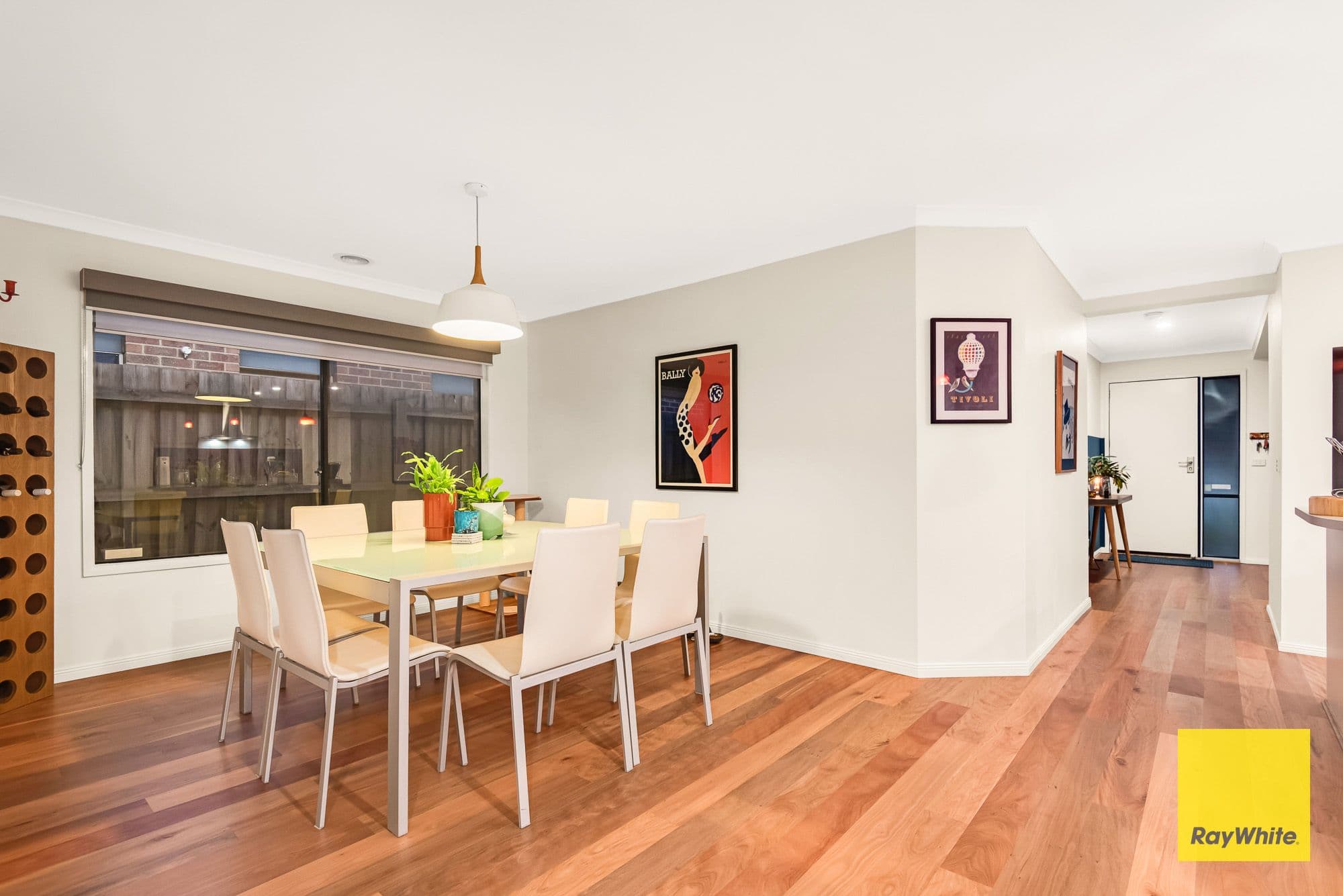 51 Cuthbert Avenue, Truganina VIC 3029, Truganina - Thumbnail 4