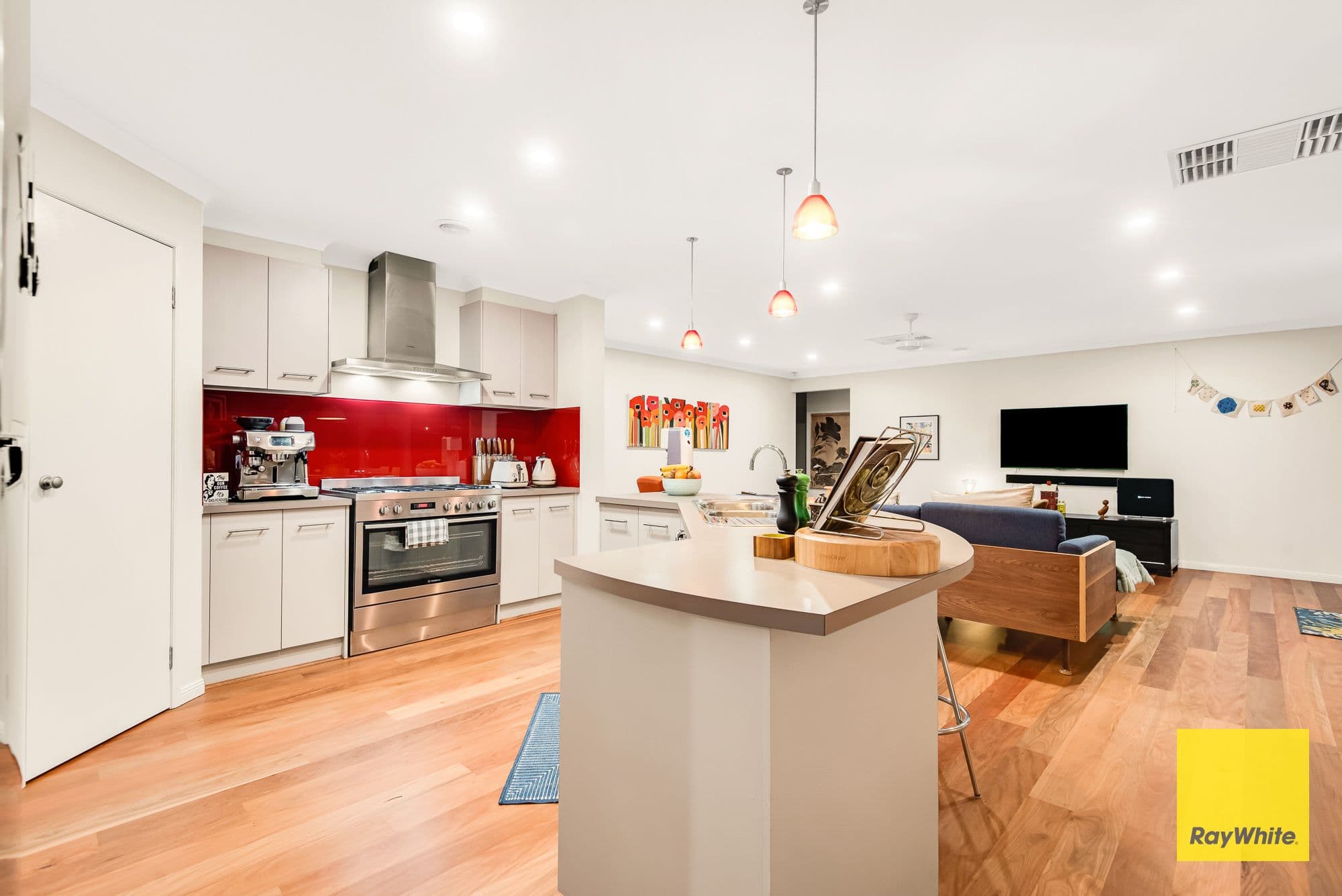 51 Cuthbert Avenue, Truganina VIC 3029, Truganina - Thumbnail 6