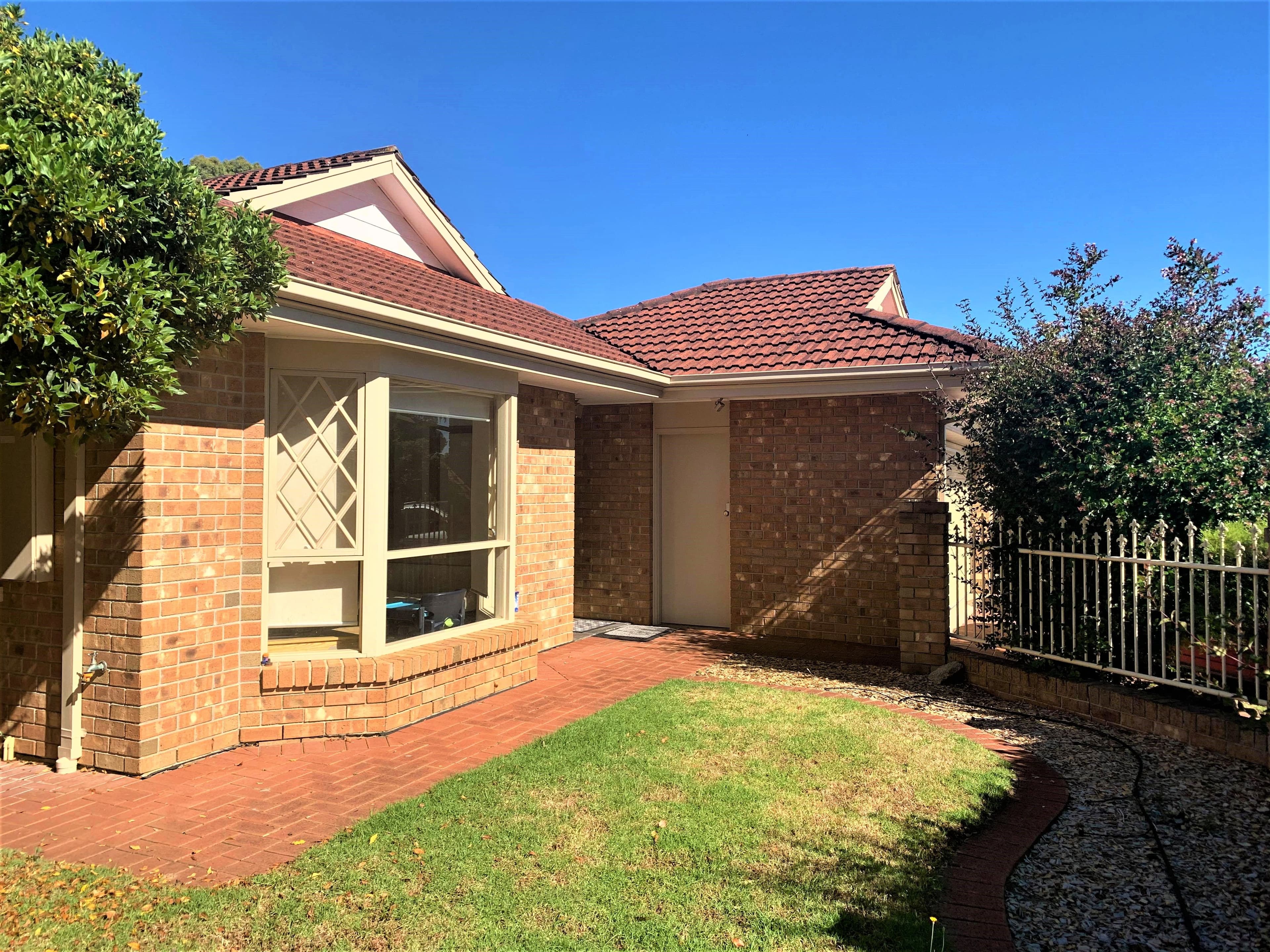 4 Triller Place, Flagstaff Hill SA 5159, Flagstaff Hill - Image 1