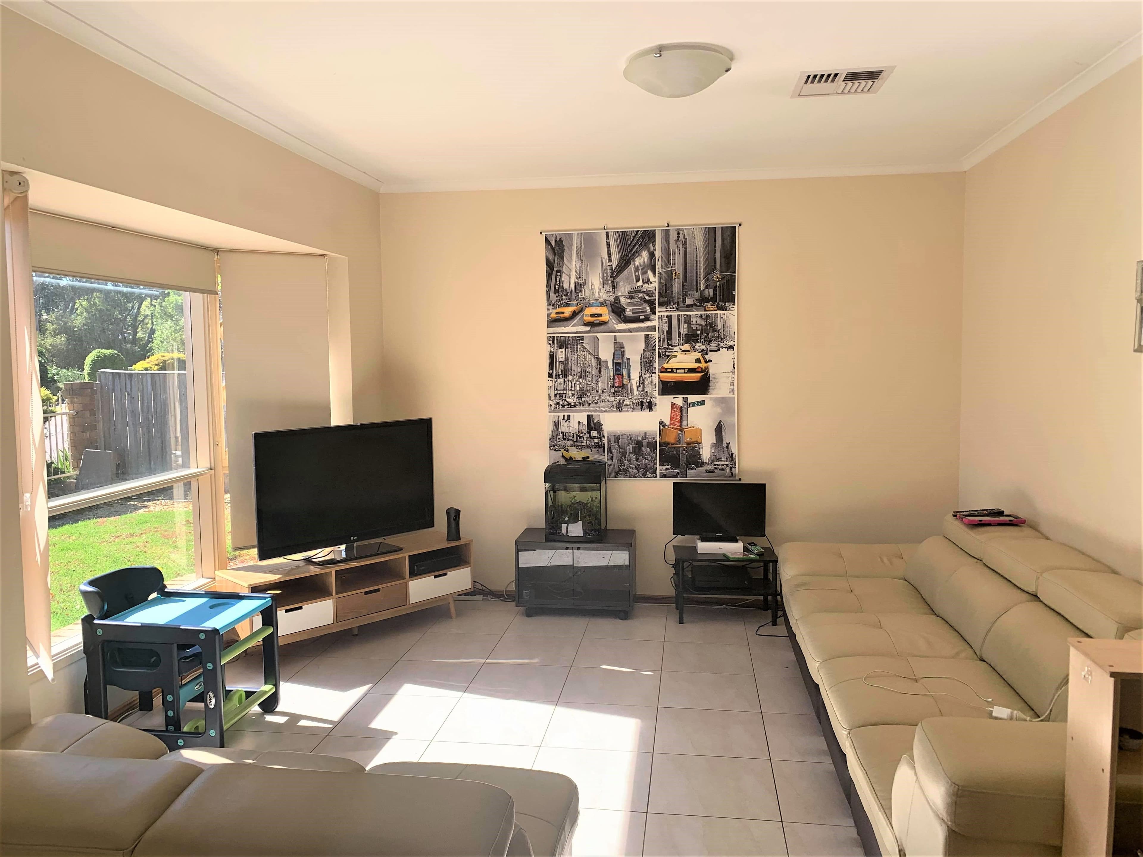4 Triller Place, Flagstaff Hill SA 5159, Flagstaff Hill - Thumbnail 2