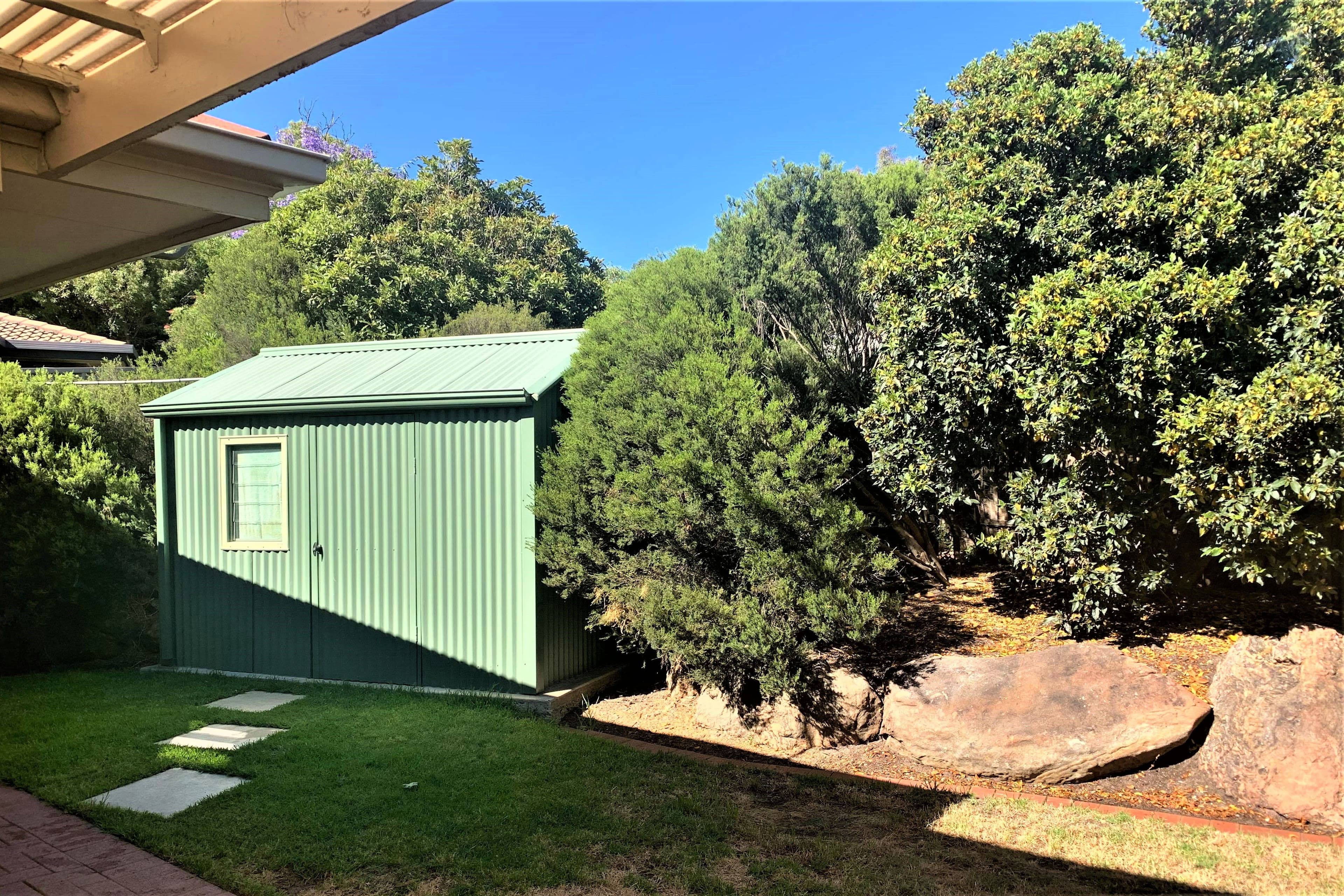 4 Triller Place, Flagstaff Hill SA 5159, Flagstaff Hill - Thumbnail 3