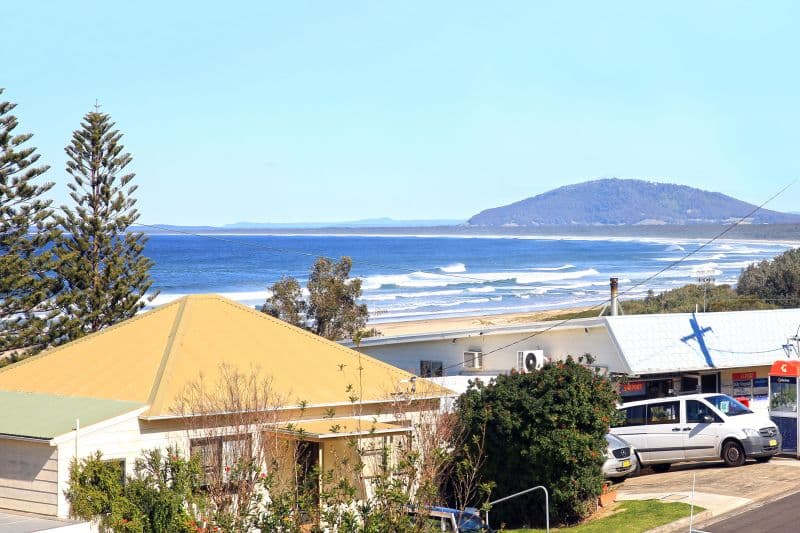 19 Stafford Street, GERROA NSW 2534, Gerroa - Image 1