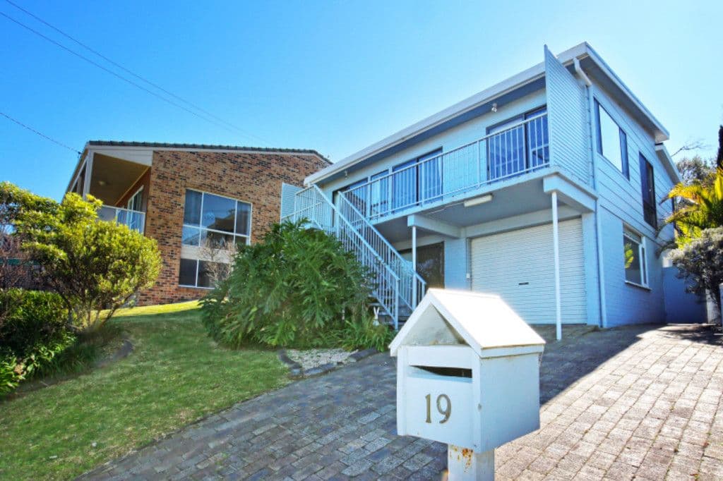 19 Stafford Street, GERROA NSW 2534, Gerroa - Thumbnail 2
