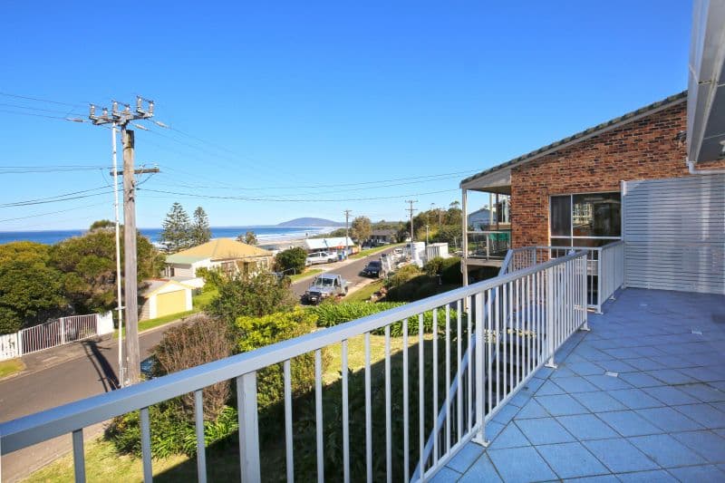 19 Stafford Street, GERROA NSW 2534, Gerroa - Thumbnail 3