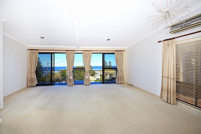 19 Stafford Street, GERROA NSW 2534, Gerroa - Thumbnail 4