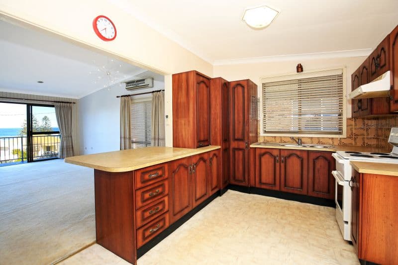 19 Stafford Street, GERROA NSW 2534, Gerroa - Thumbnail 5