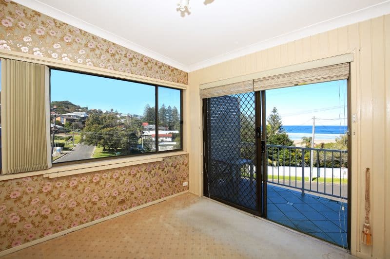 19 Stafford Street, GERROA NSW 2534, Gerroa - Thumbnail 6