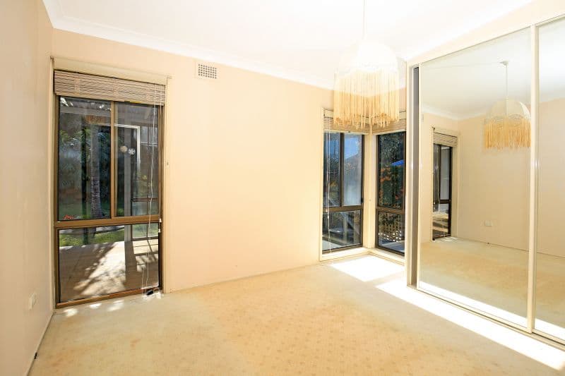 19 Stafford Street, GERROA NSW 2534, Gerroa - Thumbnail 7
