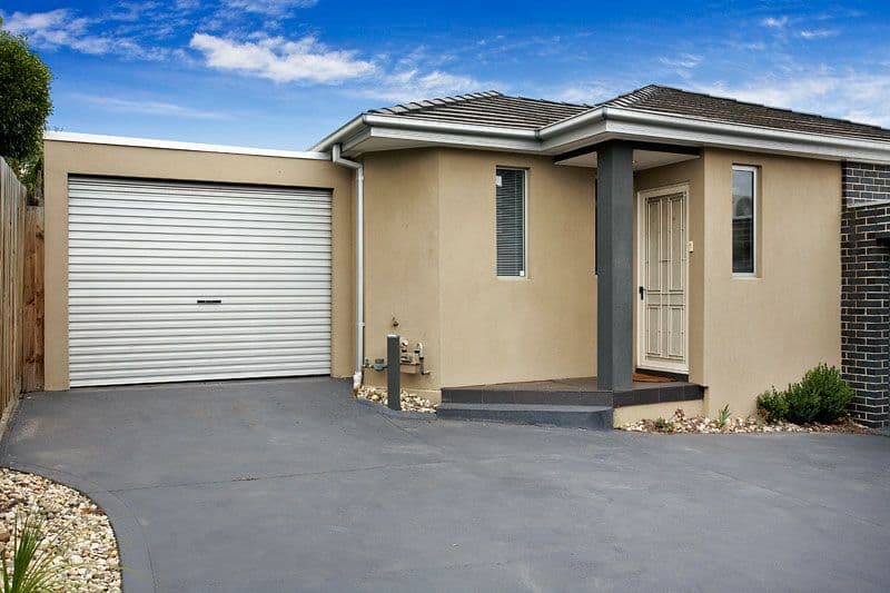 25  Nicholson Avenue, RESERVOIR VIC 3073, Reservoir - Image 1