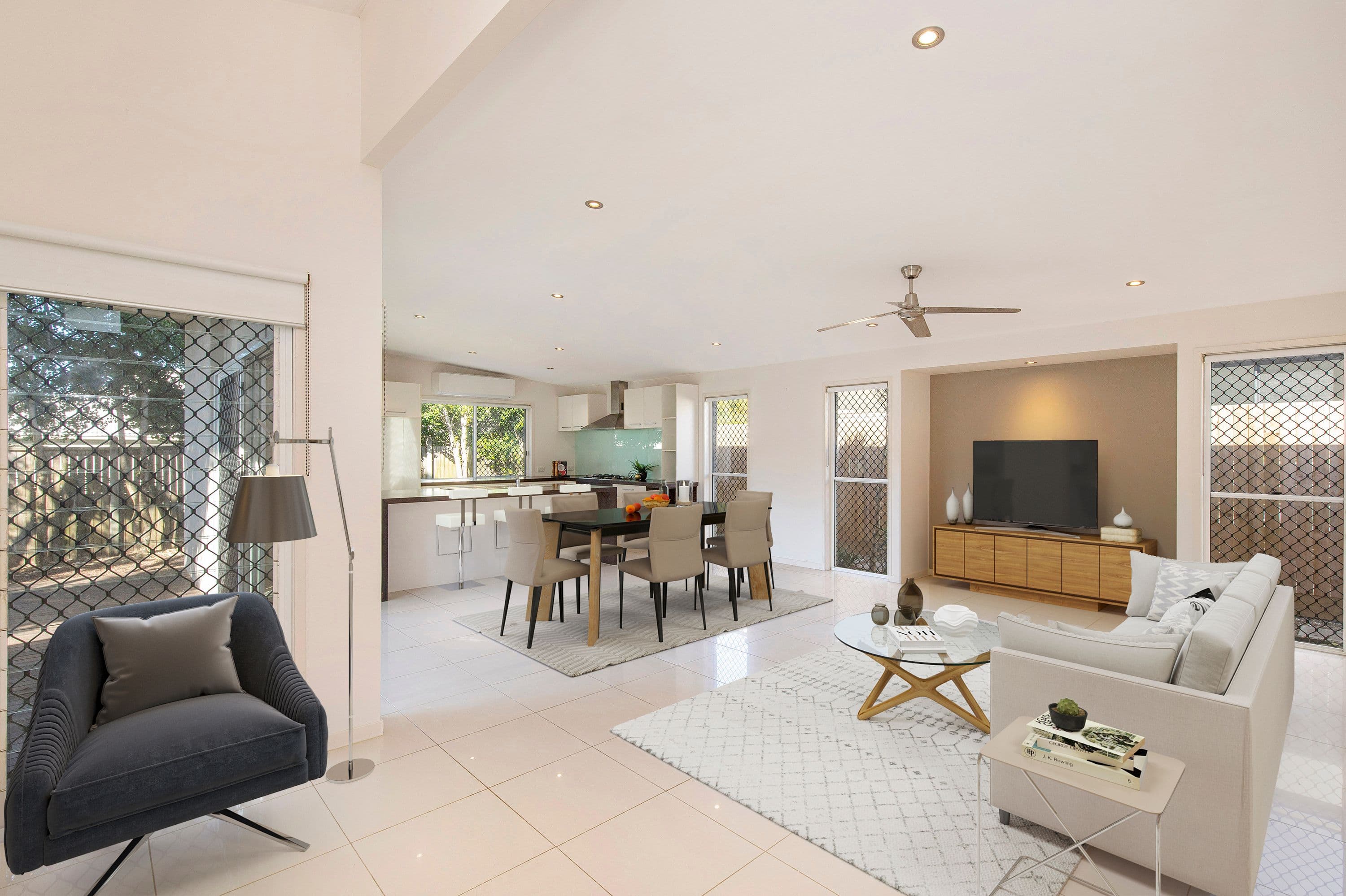 10 Midyim Court, Meridan Plains QLD 4551, Meridan Plains - Image 1