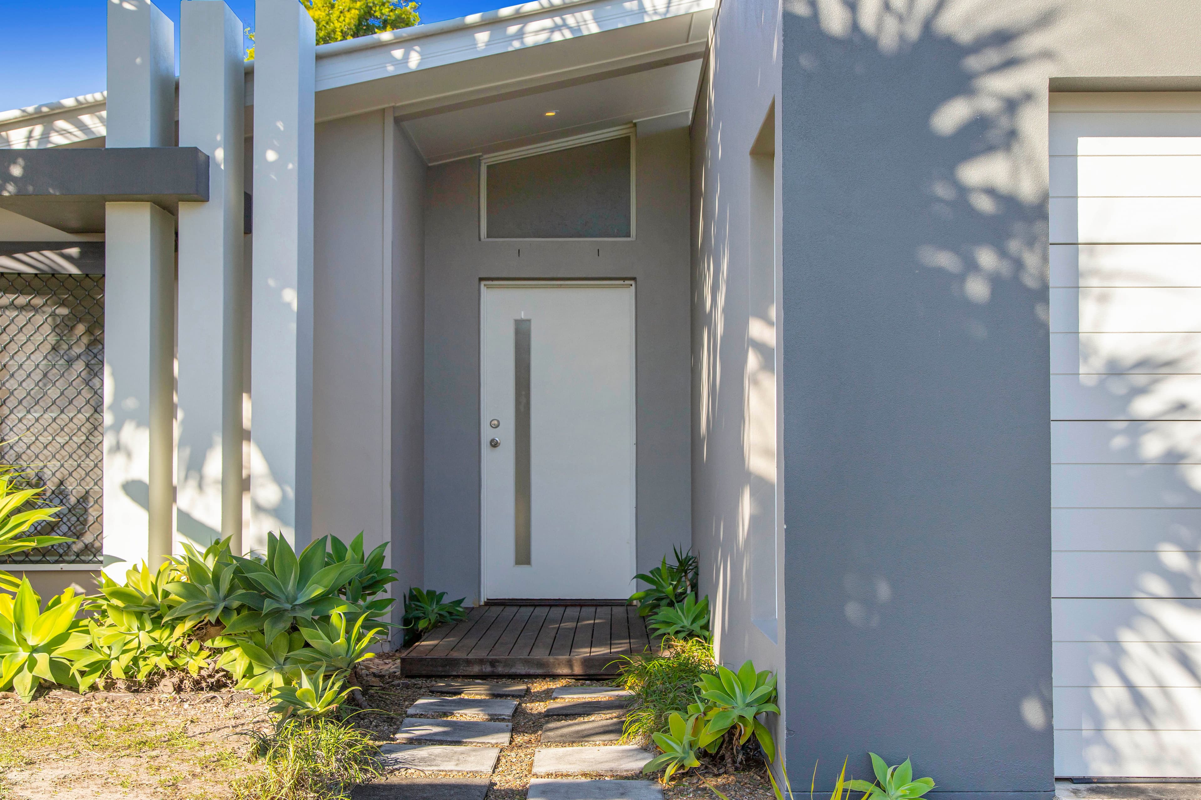 10 Midyim Court, Meridan Plains QLD 4551, Meridan Plains - Thumbnail 2