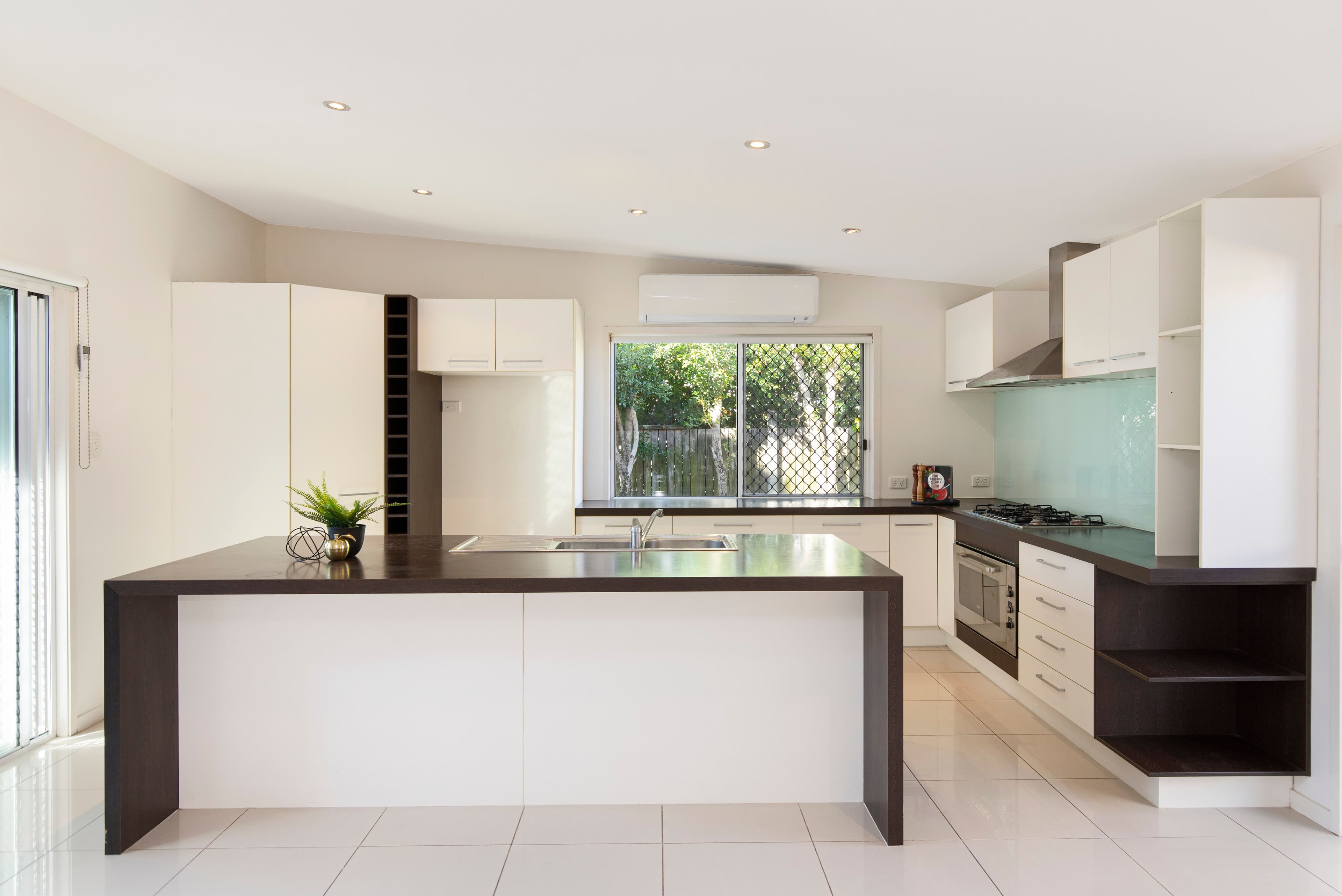 10 Midyim Court, Meridan Plains QLD 4551, Meridan Plains - Thumbnail 3