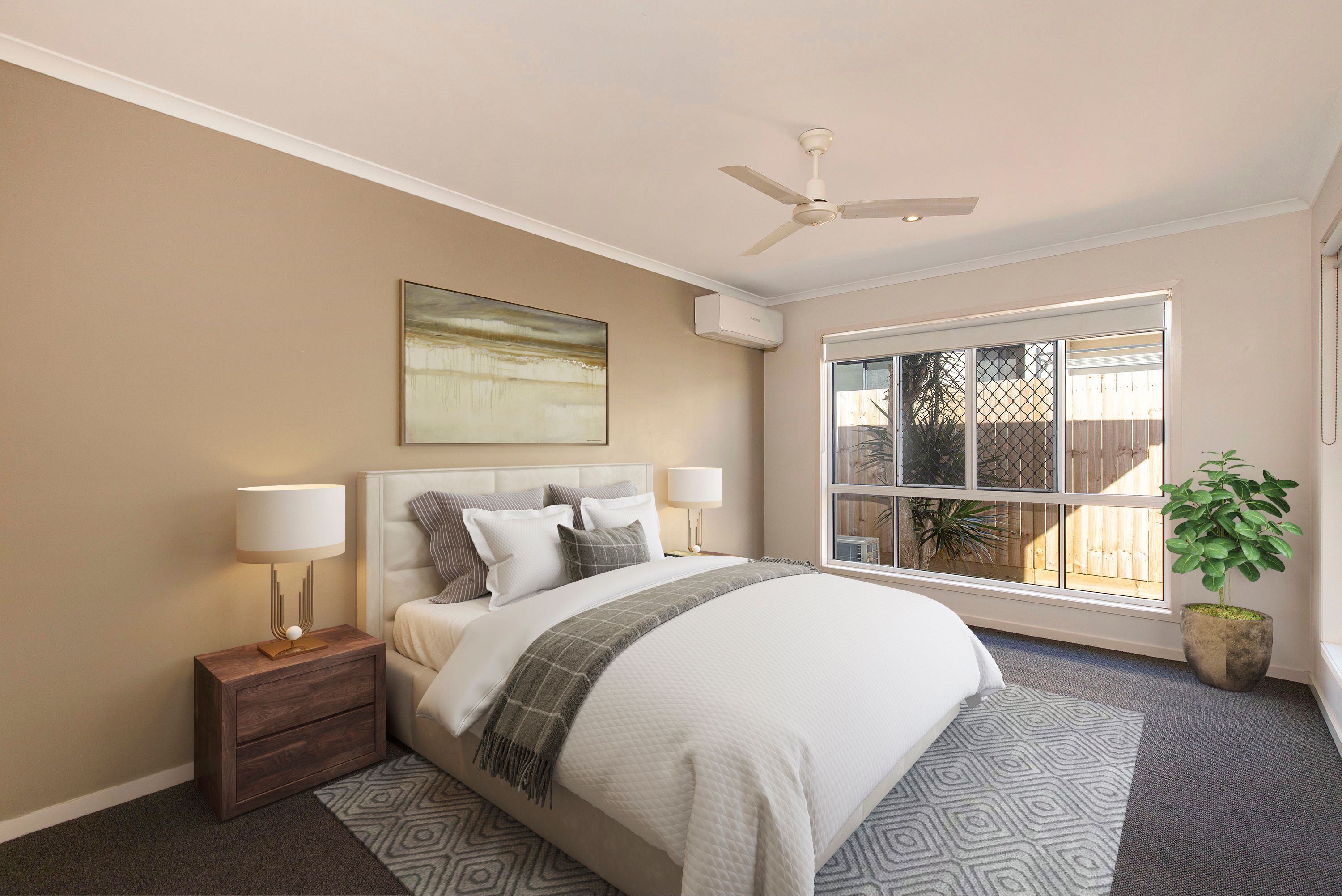 10 Midyim Court, Meridan Plains QLD 4551, Meridan Plains - Thumbnail 4
