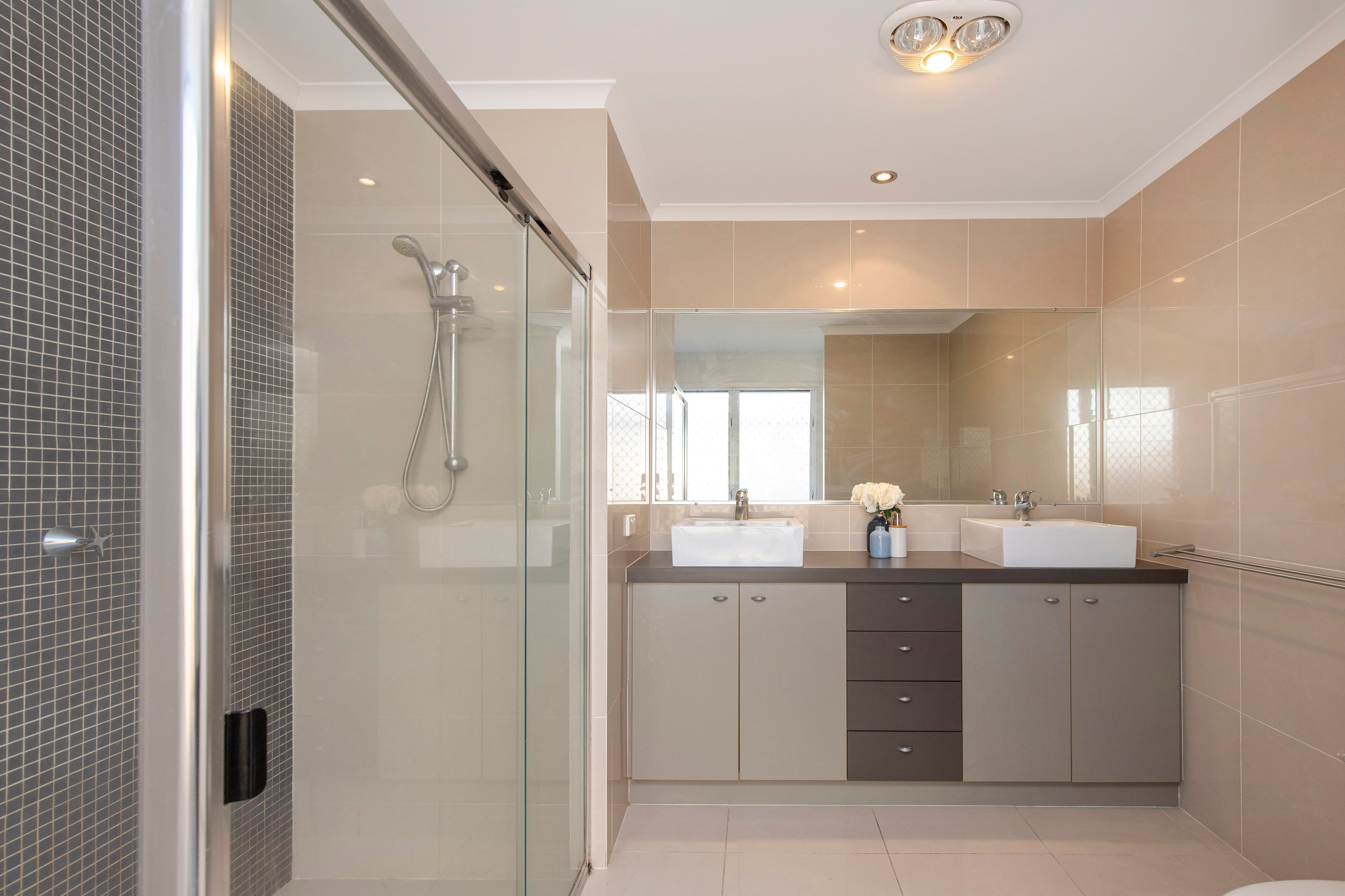 10 Midyim Court, Meridan Plains QLD 4551, Meridan Plains - Thumbnail 5