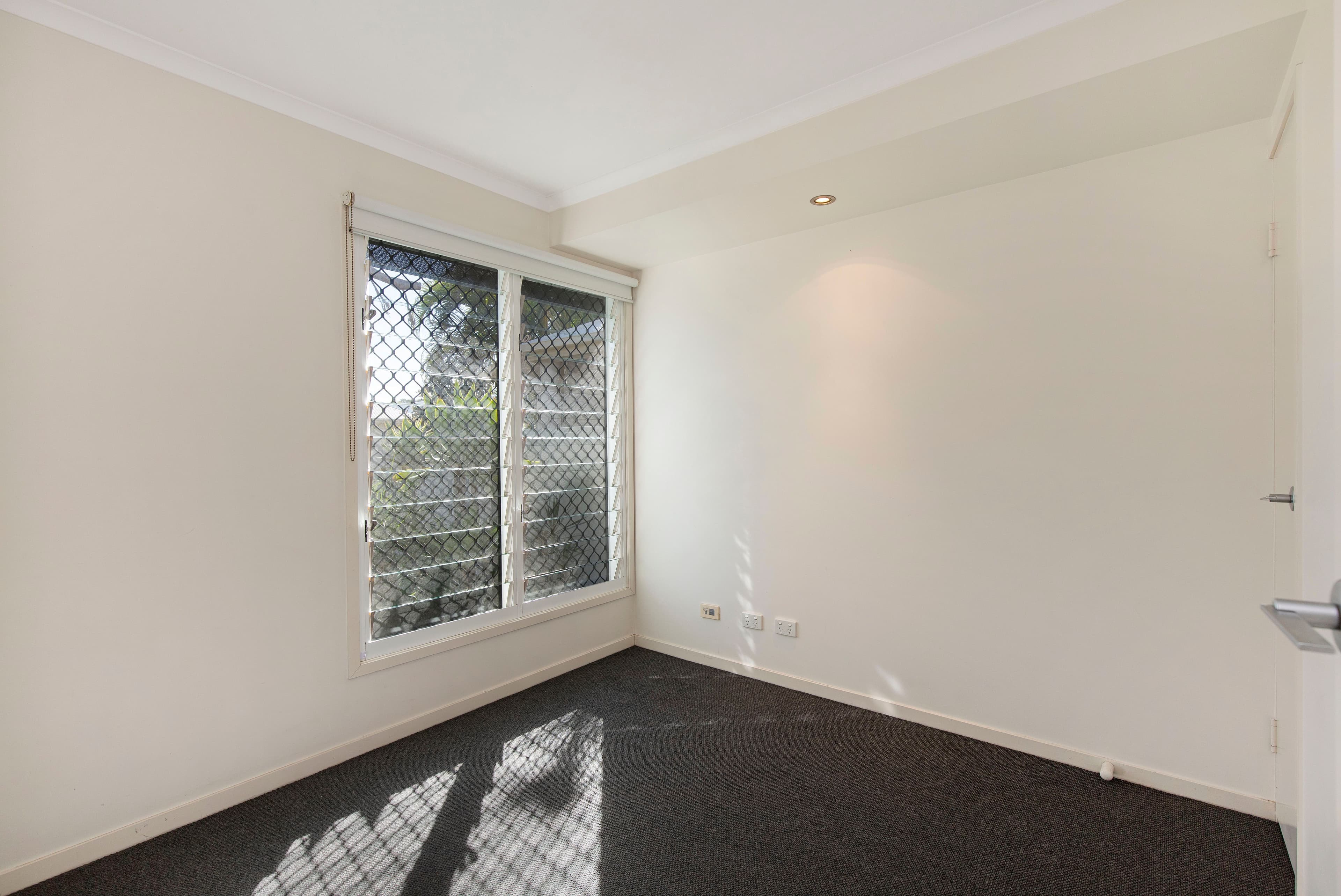 10 Midyim Court, Meridan Plains QLD 4551, Meridan Plains - Thumbnail 6