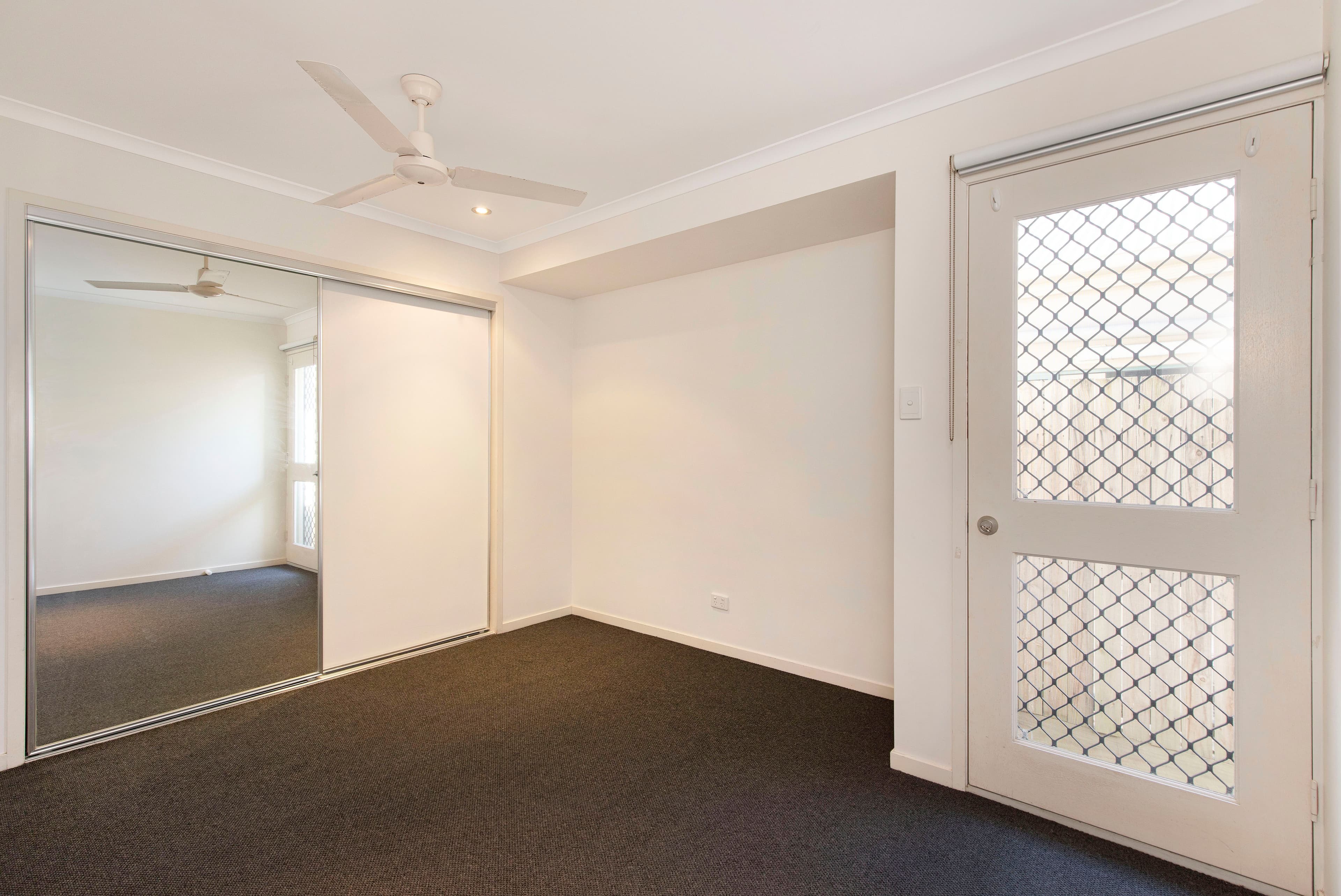 10 Midyim Court, Meridan Plains QLD 4551, Meridan Plains - Thumbnail 7