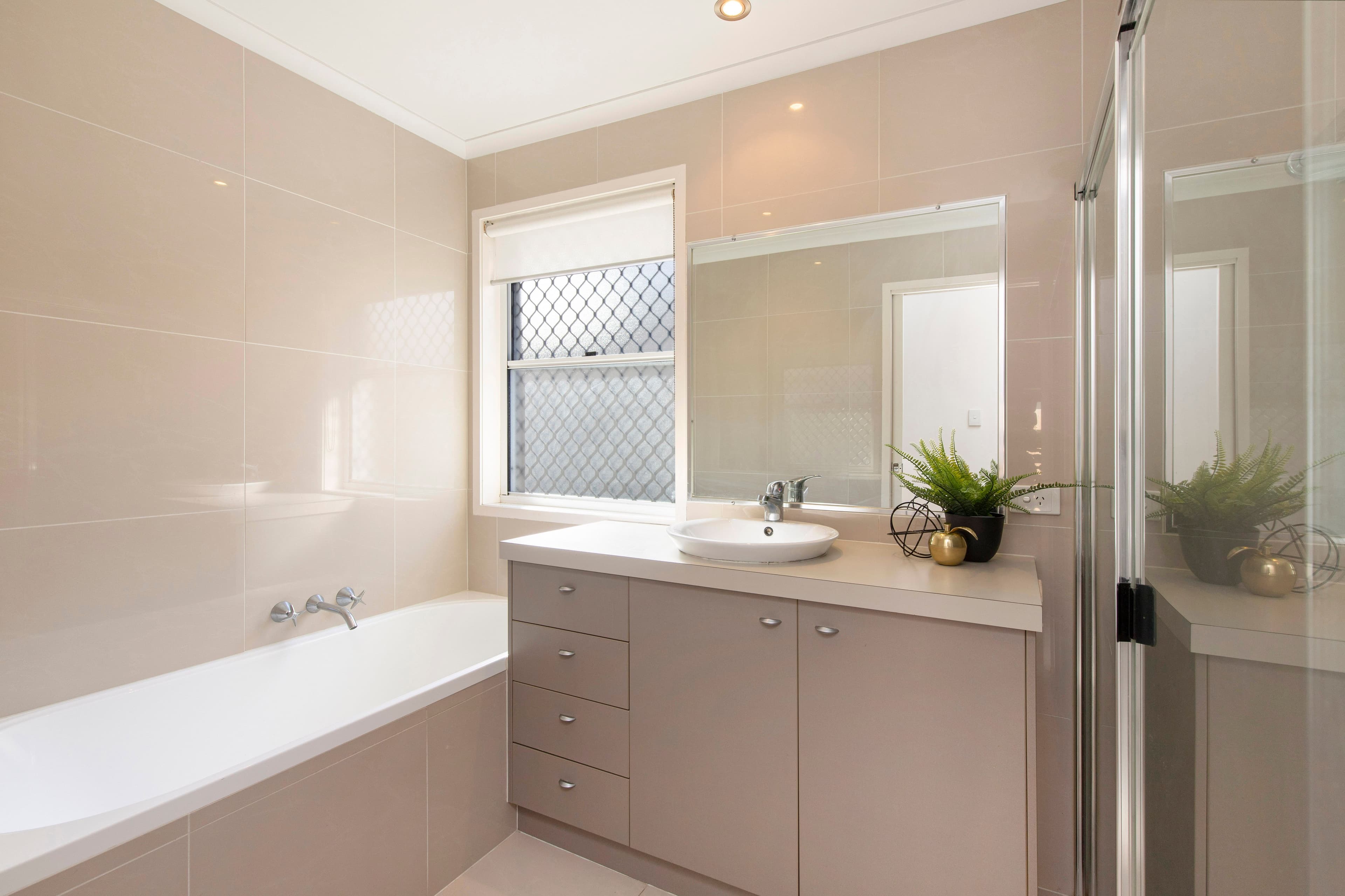 10 Midyim Court, Meridan Plains QLD 4551, Meridan Plains - Thumbnail 8