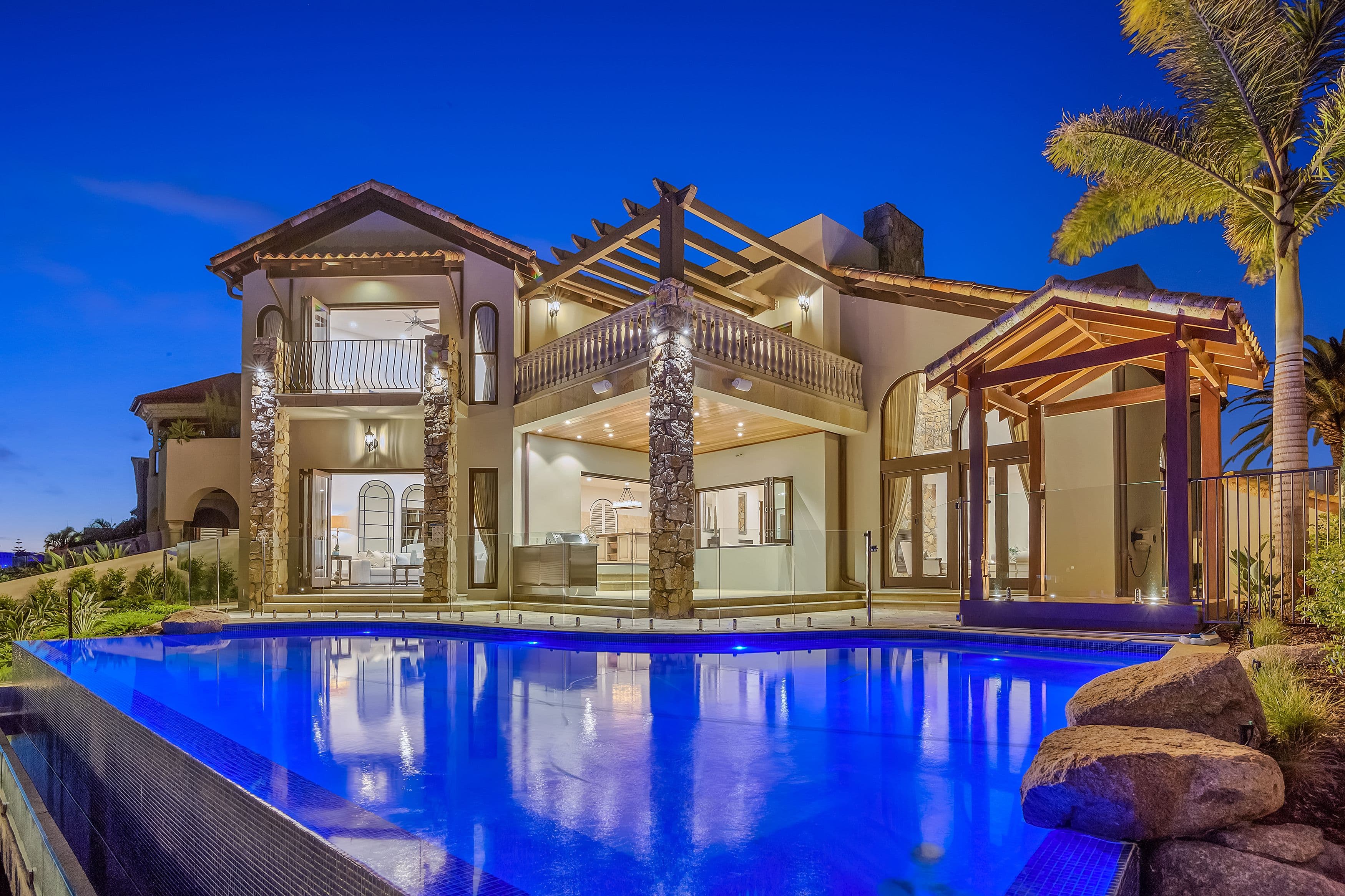 52 Royal Albert Crescent, Sovereign Islands QLD 4216, Sovereign Islands - Image 1