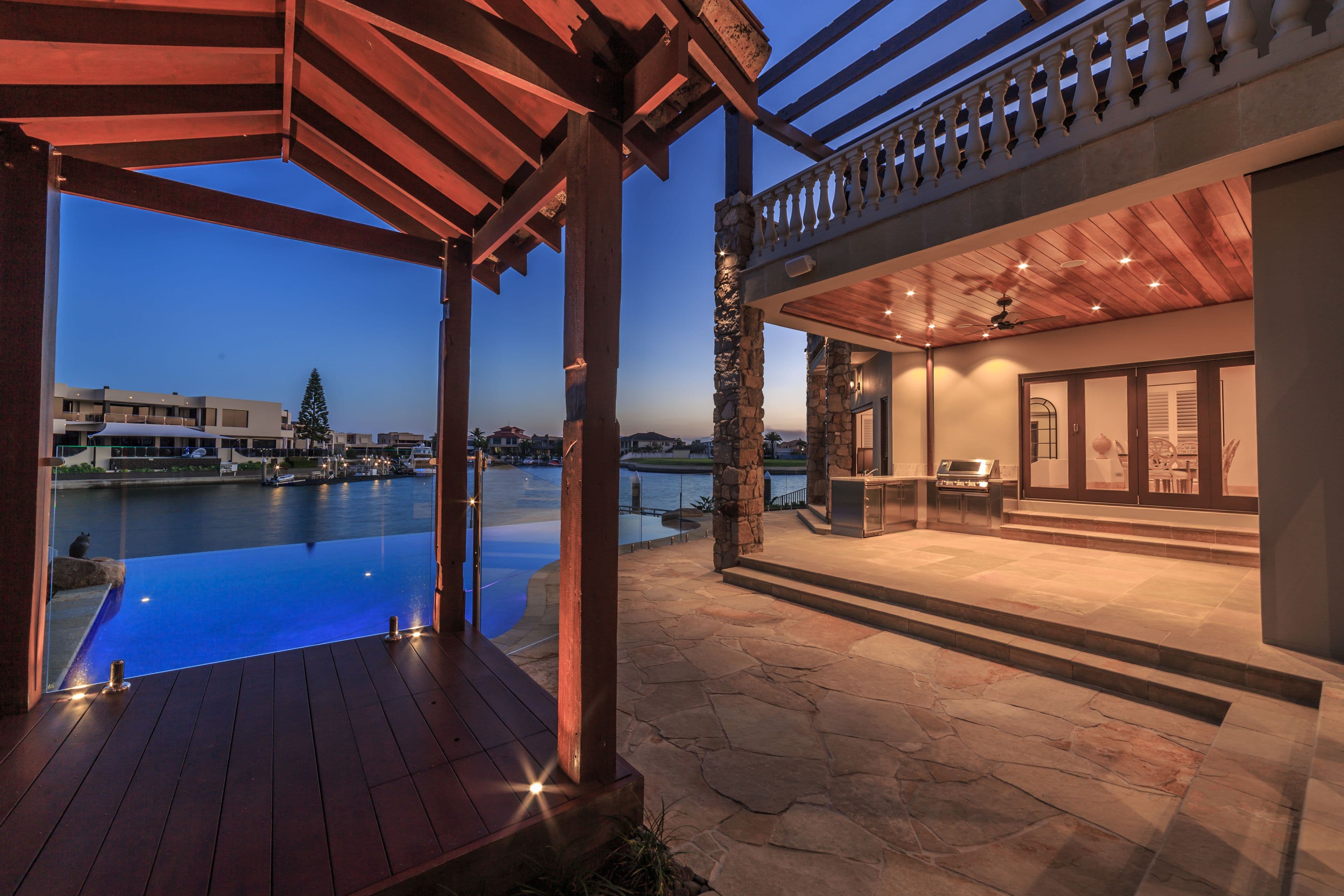 52 Royal Albert Crescent, Sovereign Islands QLD 4216, Sovereign Islands - Thumbnail 3