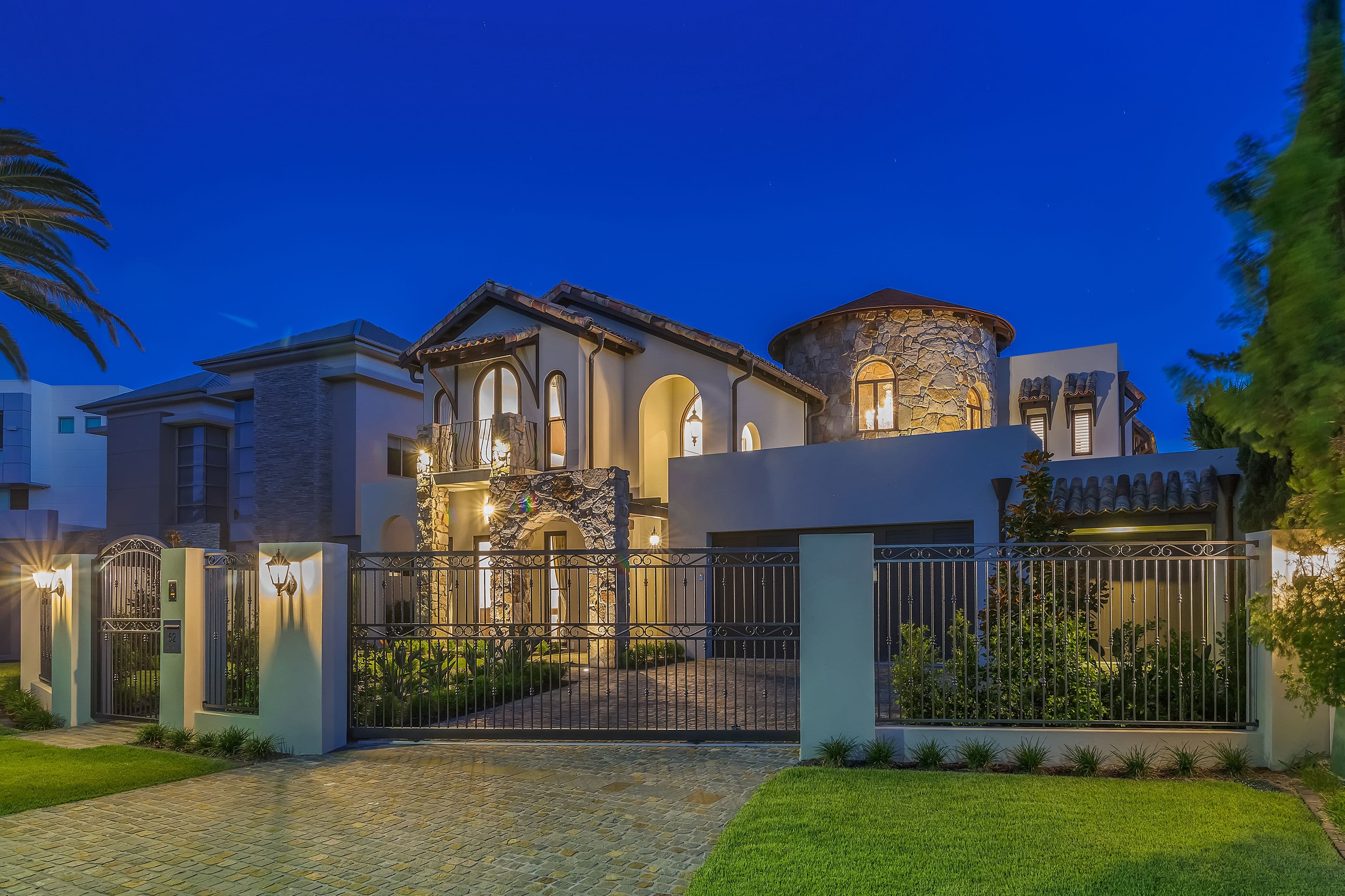 52 Royal Albert Crescent, Sovereign Islands QLD 4216, Sovereign Islands - Thumbnail 4