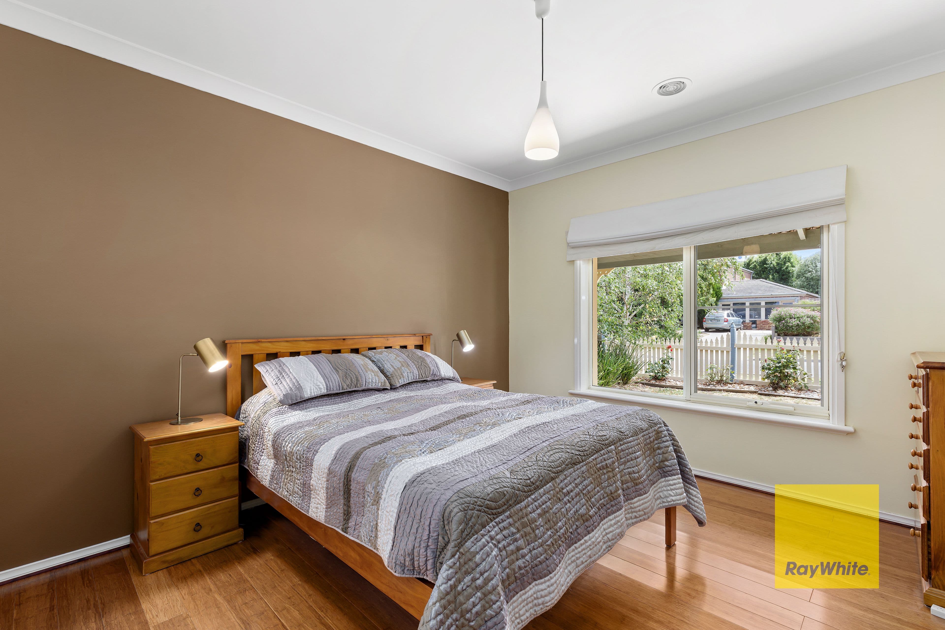 4 Daly Boulevard, Highton VIC 3216, Highton - Thumbnail 3