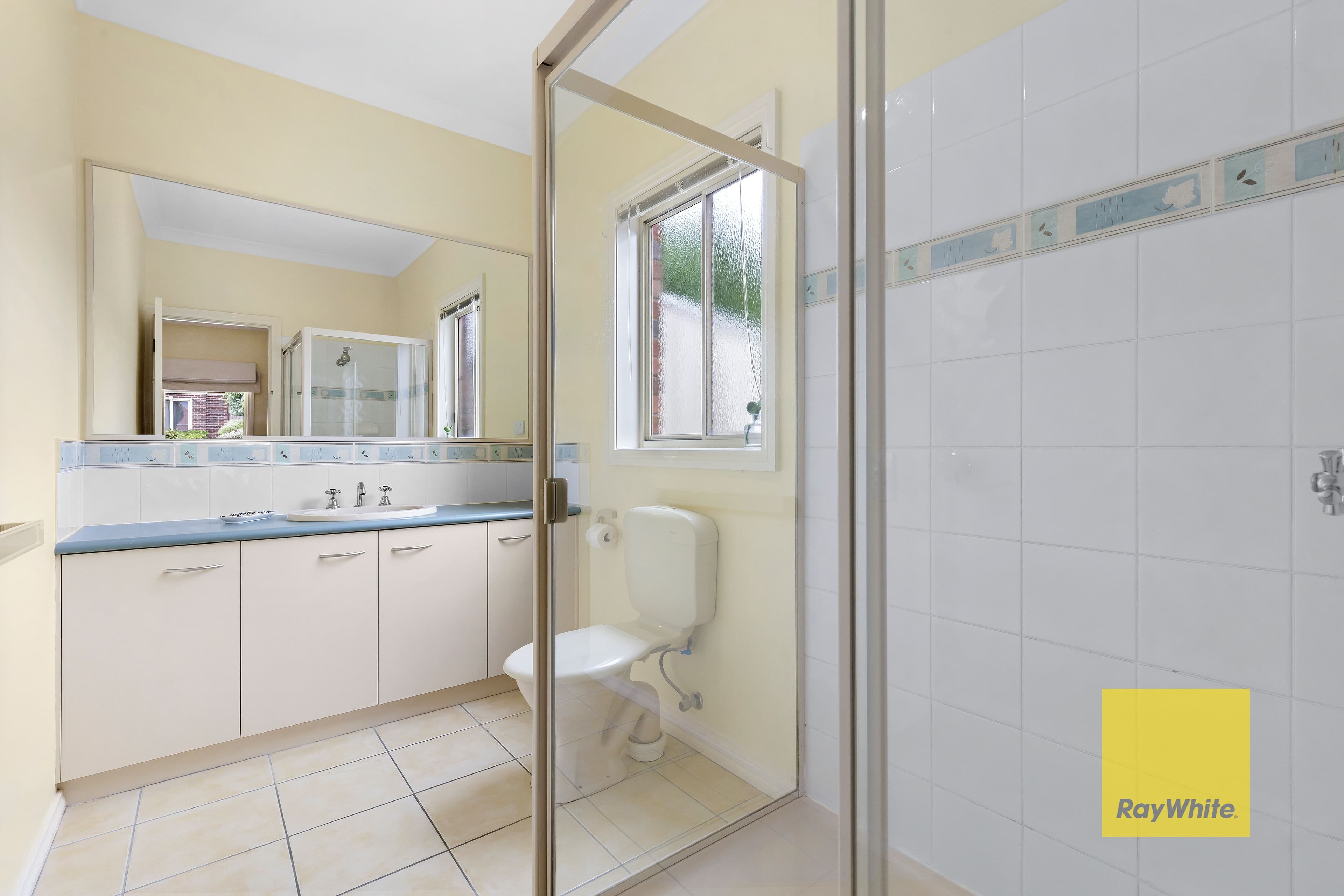 4 Daly Boulevard, Highton VIC 3216, Highton - Thumbnail 4