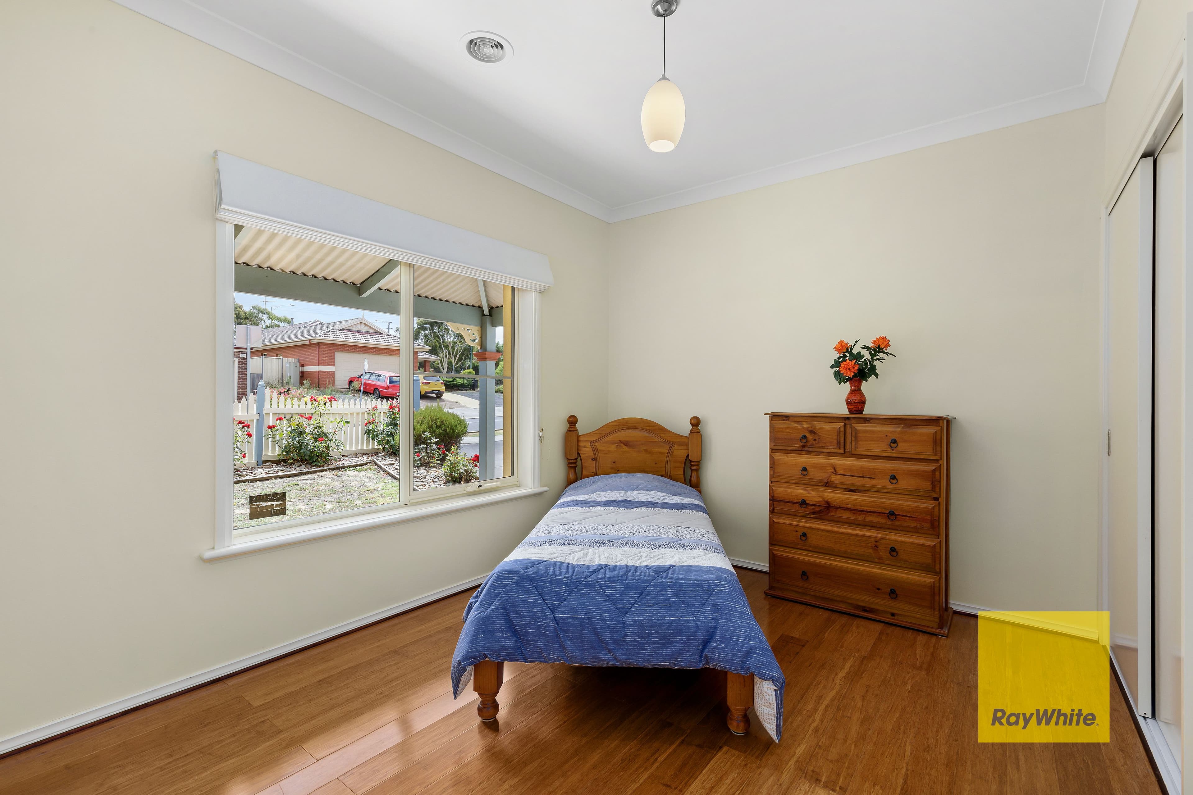 4 Daly Boulevard, Highton VIC 3216, Highton - Thumbnail 5