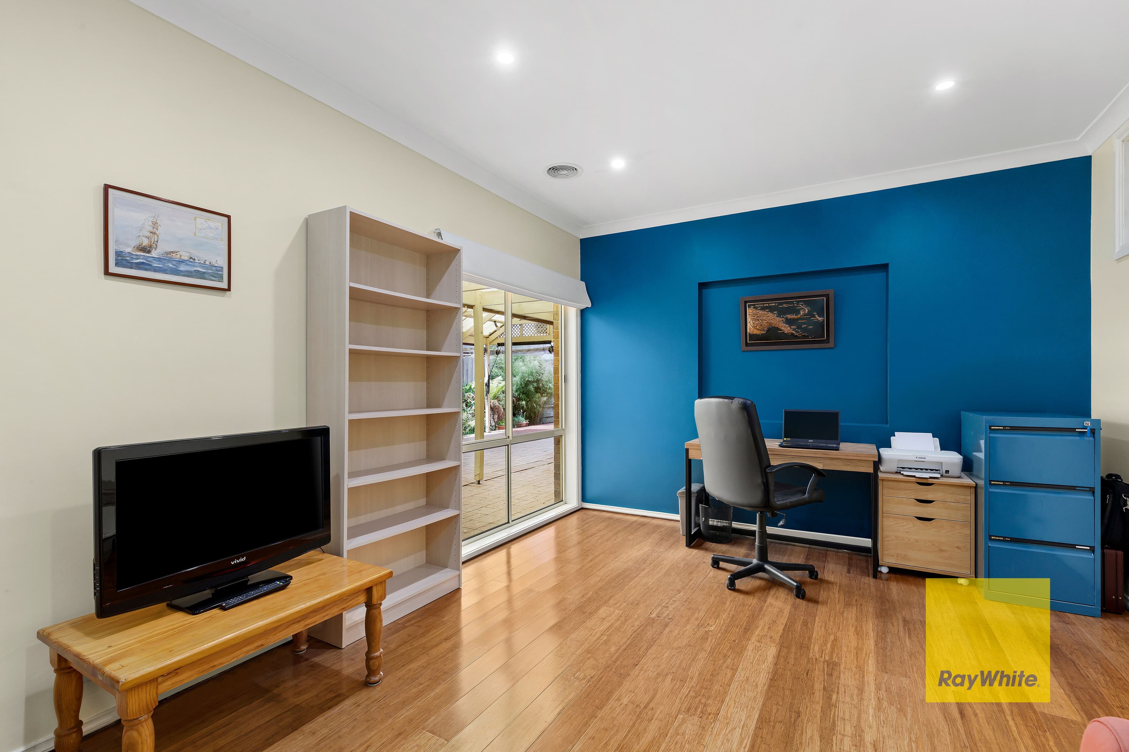 4 Daly Boulevard, Highton VIC 3216, Highton - Thumbnail 6