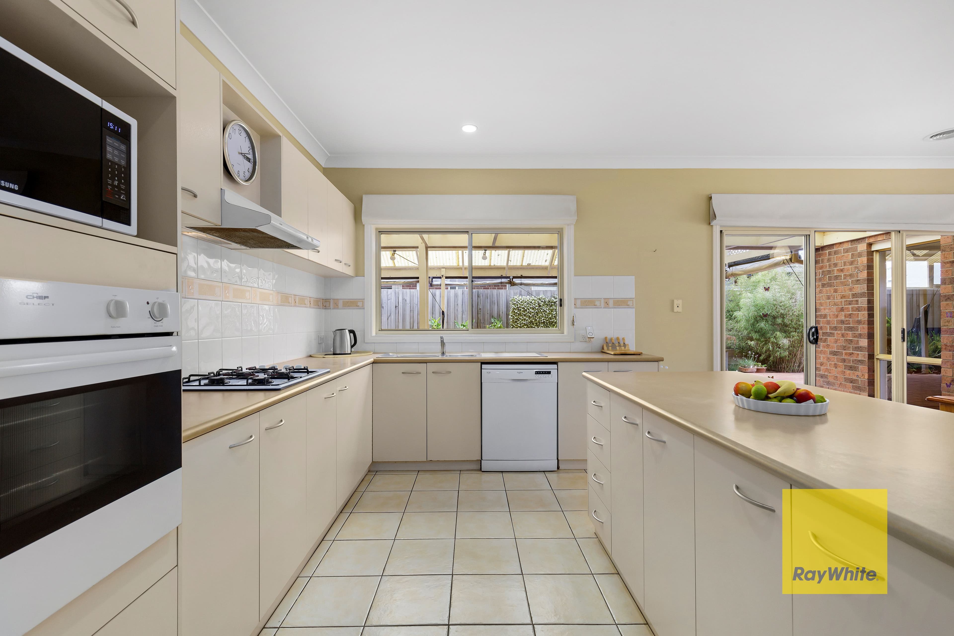 4 Daly Boulevard, Highton VIC 3216, Highton - Thumbnail 7