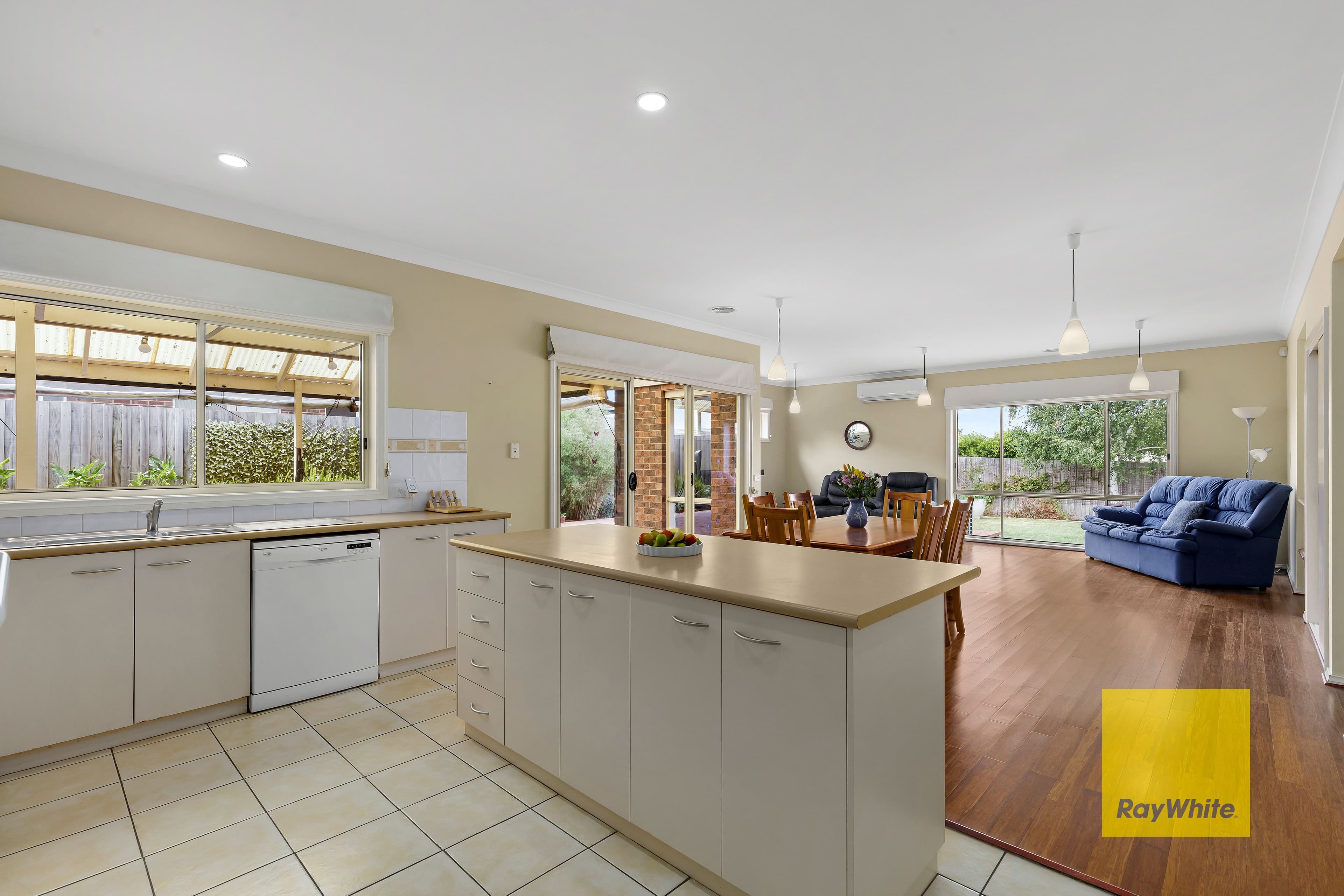 4 Daly Boulevard, Highton VIC 3216, Highton - Thumbnail 8