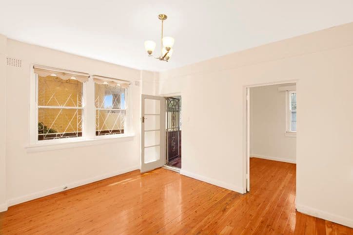 66  Roscoe Street, BONDI BEACH NSW 2026, Bondi Beach - Image 1