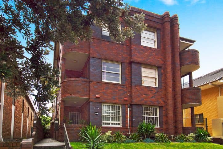 66  Roscoe Street, BONDI BEACH NSW 2026, Bondi Beach - Thumbnail 2