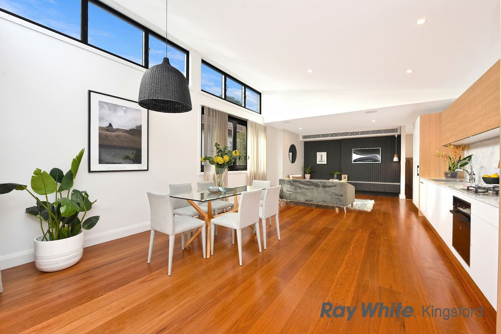255 Doncaster Avenue, Kingsford - Thumbnail 3