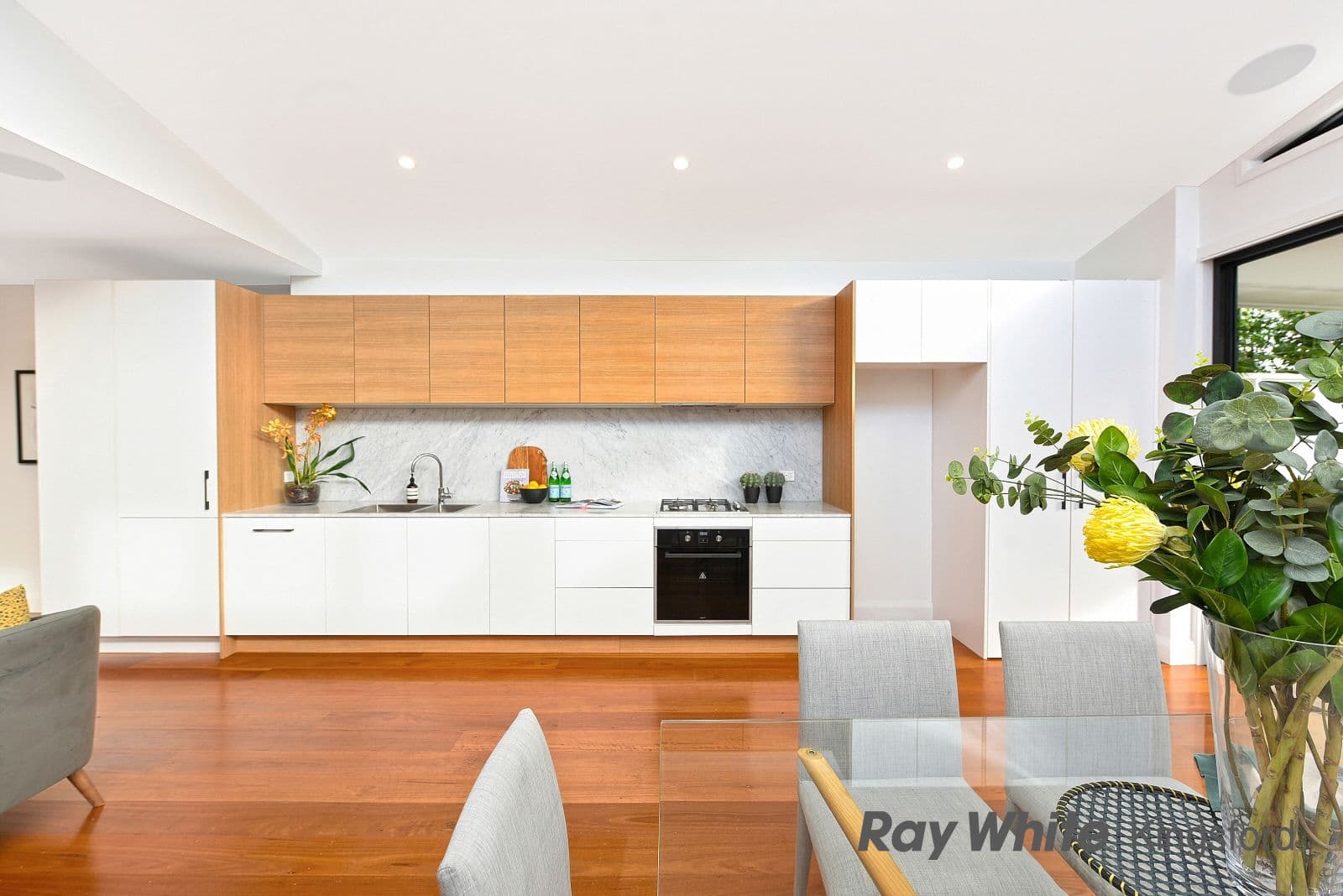 255 Doncaster Avenue, Kingsford - Thumbnail 4
