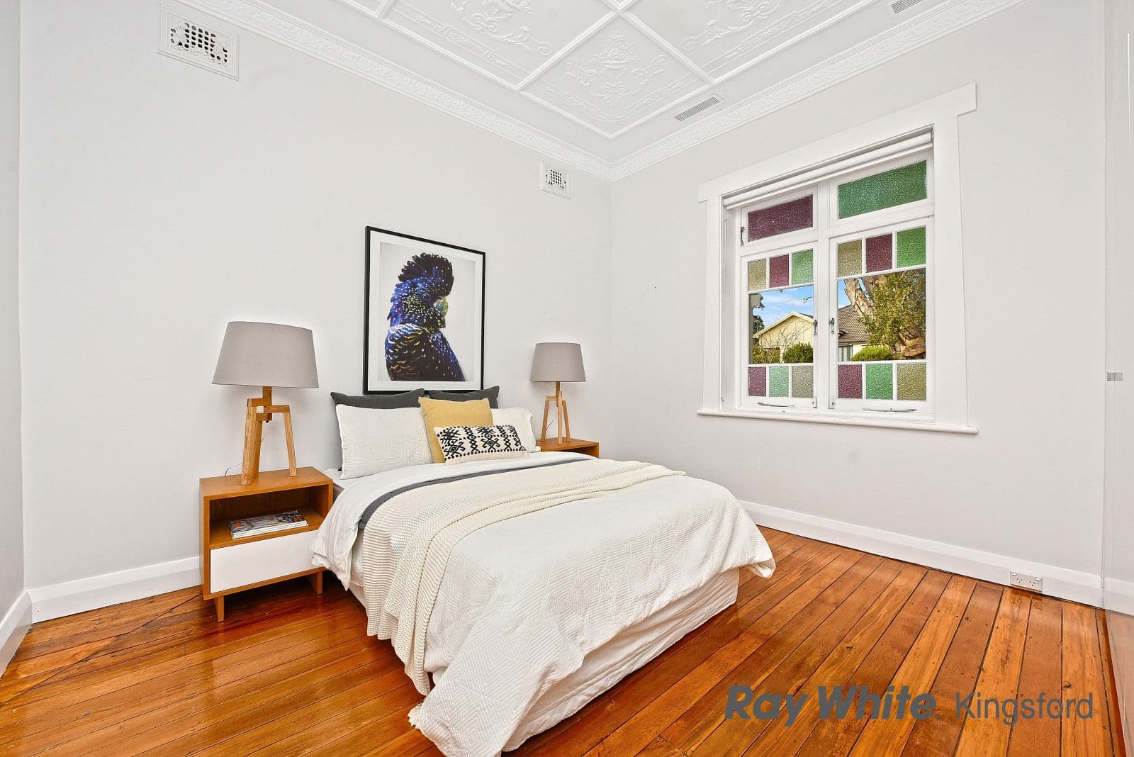 255 Doncaster Avenue, Kingsford - Thumbnail 5