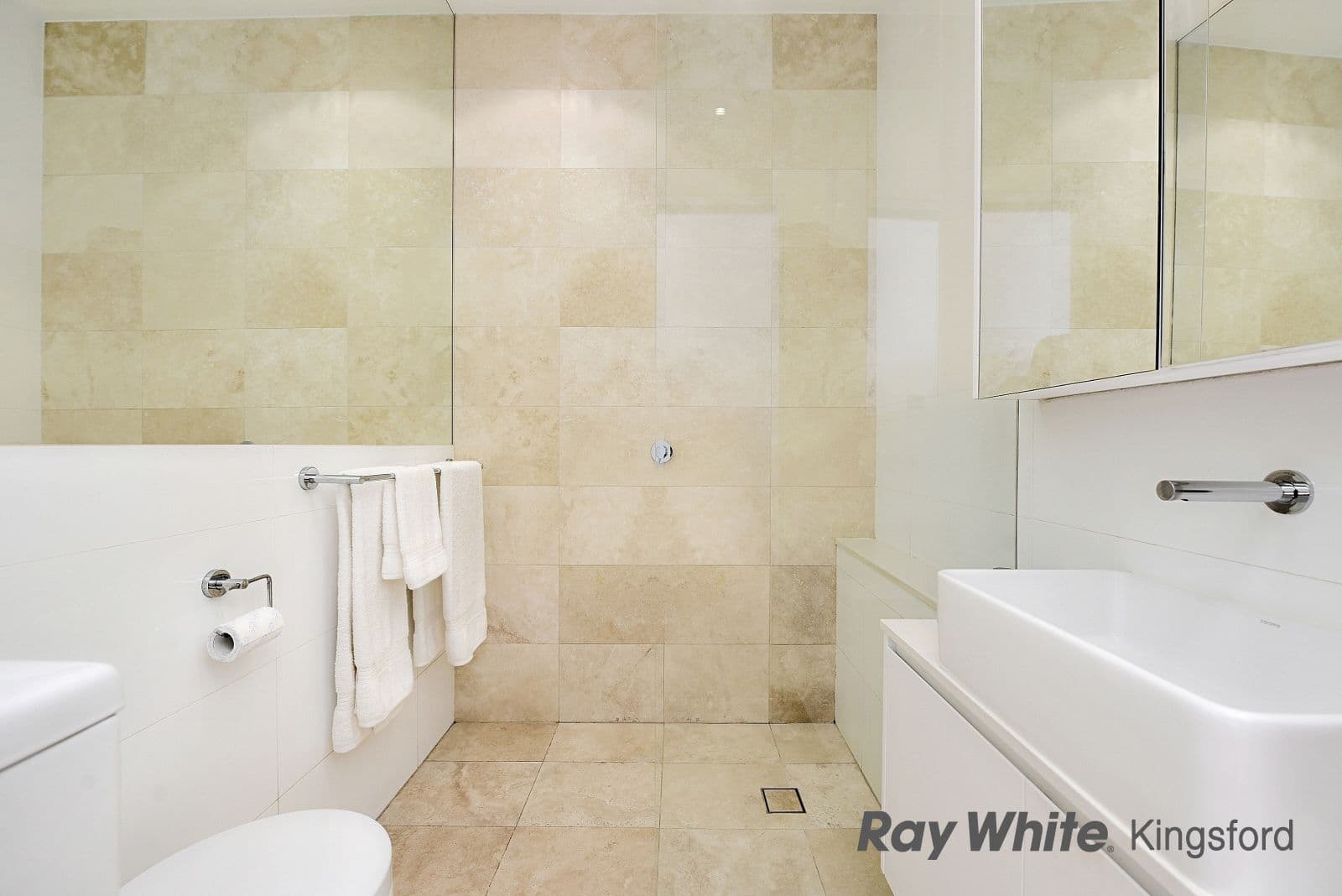 255 Doncaster Avenue, Kingsford - Thumbnail 6