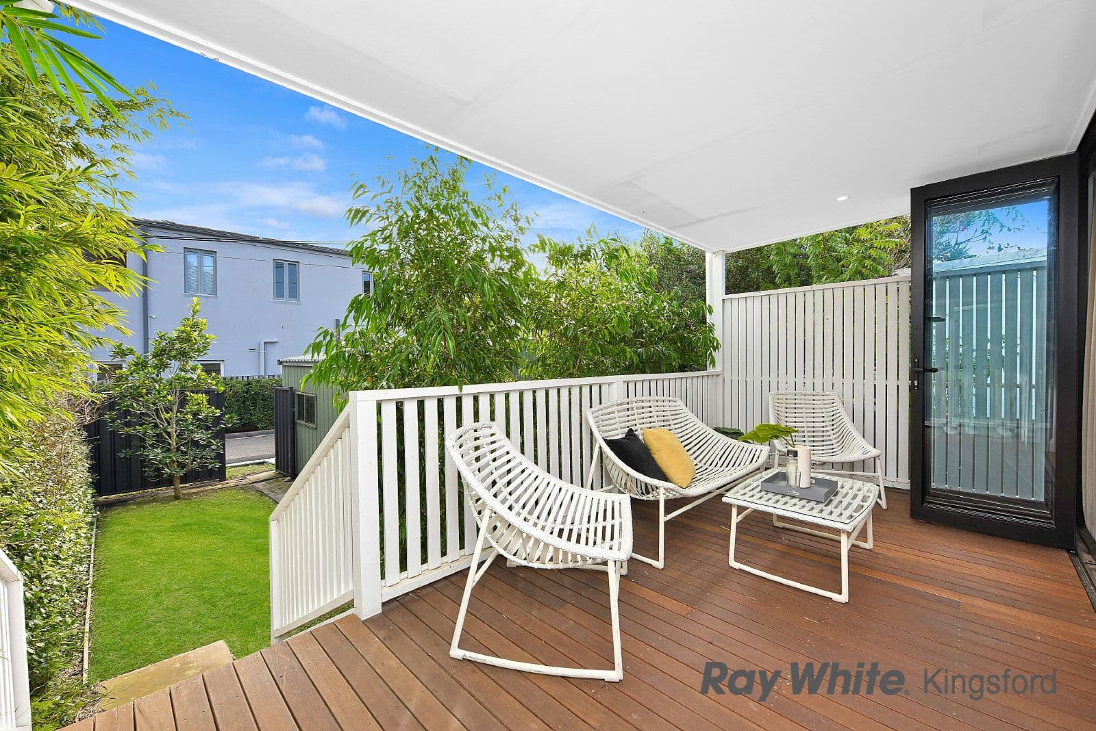 255 Doncaster Avenue, Kingsford - Thumbnail 8