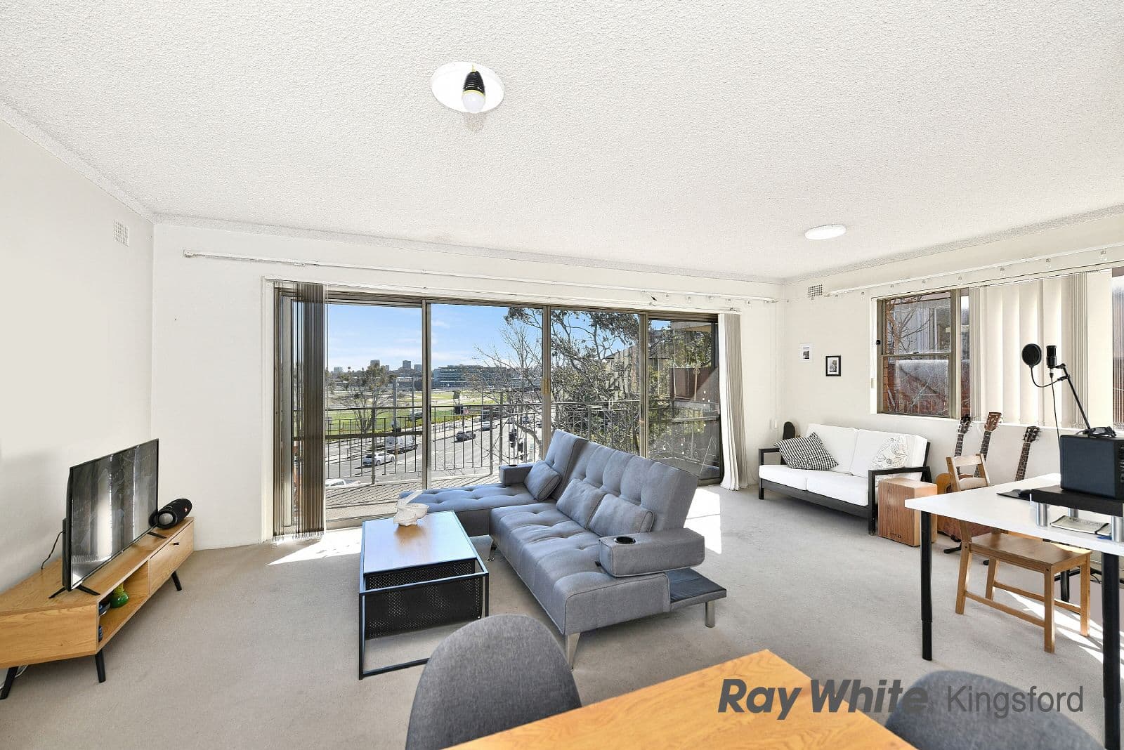 112 Alison Road, Randwick NSW 2031, Randwick - Thumbnail 2