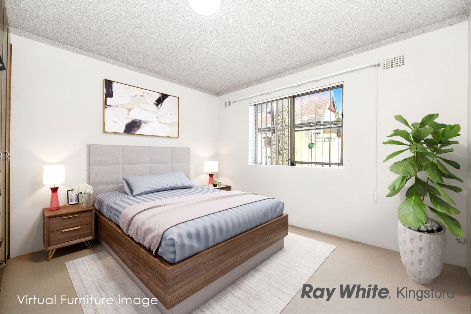 112 Alison Road, Randwick NSW 2031, Randwick - Thumbnail 3