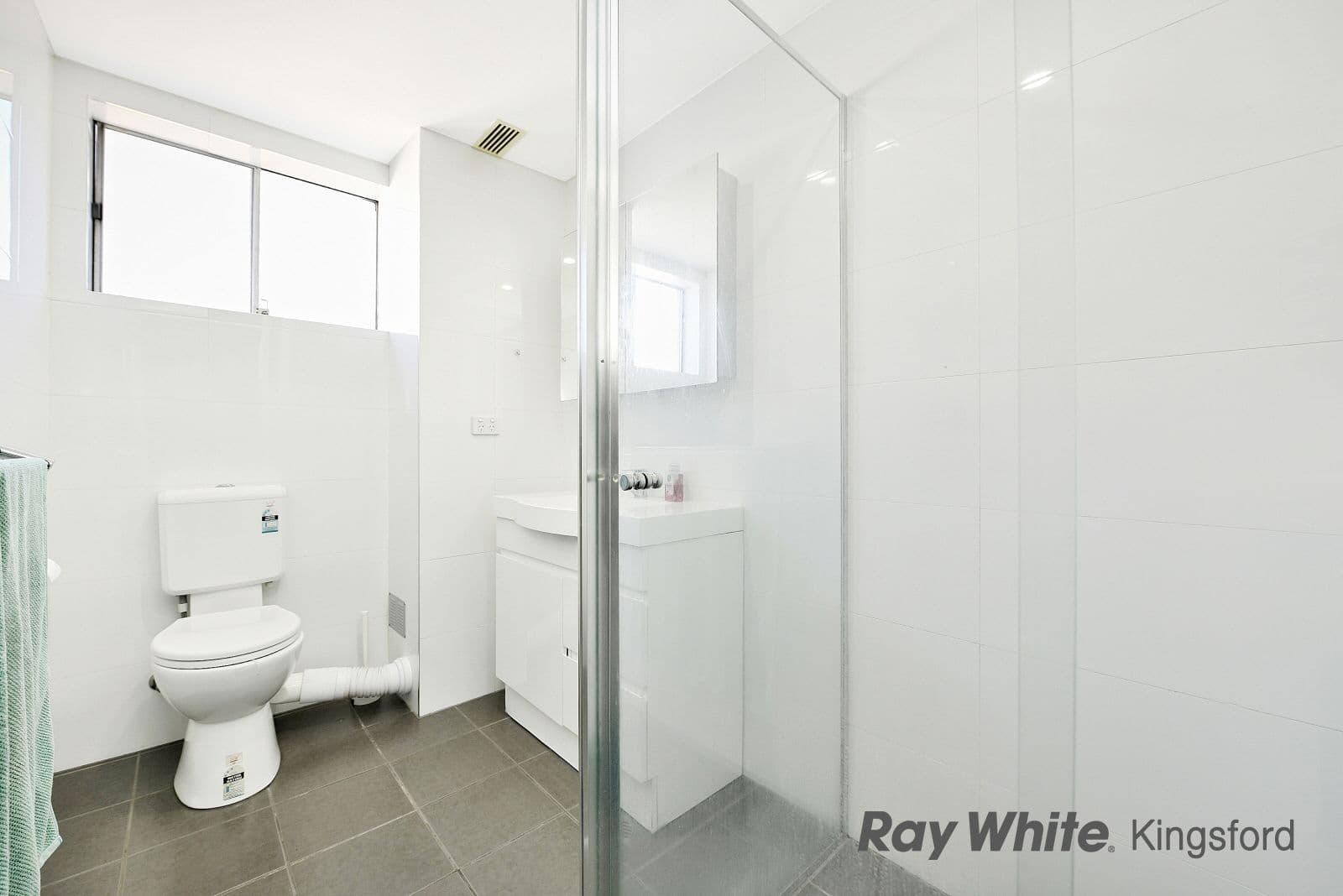 112 Alison Road, Randwick NSW 2031, Randwick - Thumbnail 4