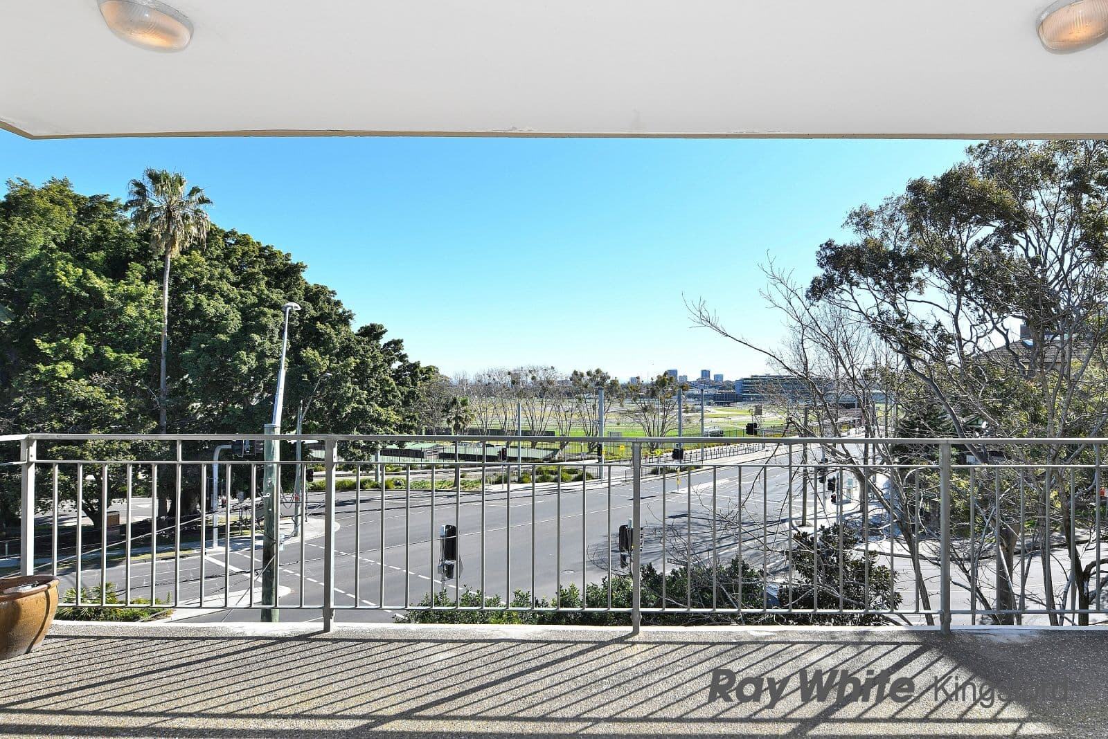 112 Alison Road, Randwick NSW 2031, Randwick - Thumbnail 5